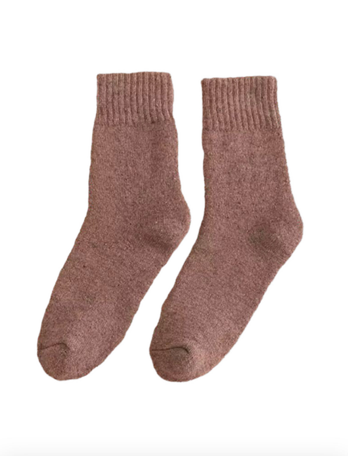 Calcetines Térmicos para Adultos