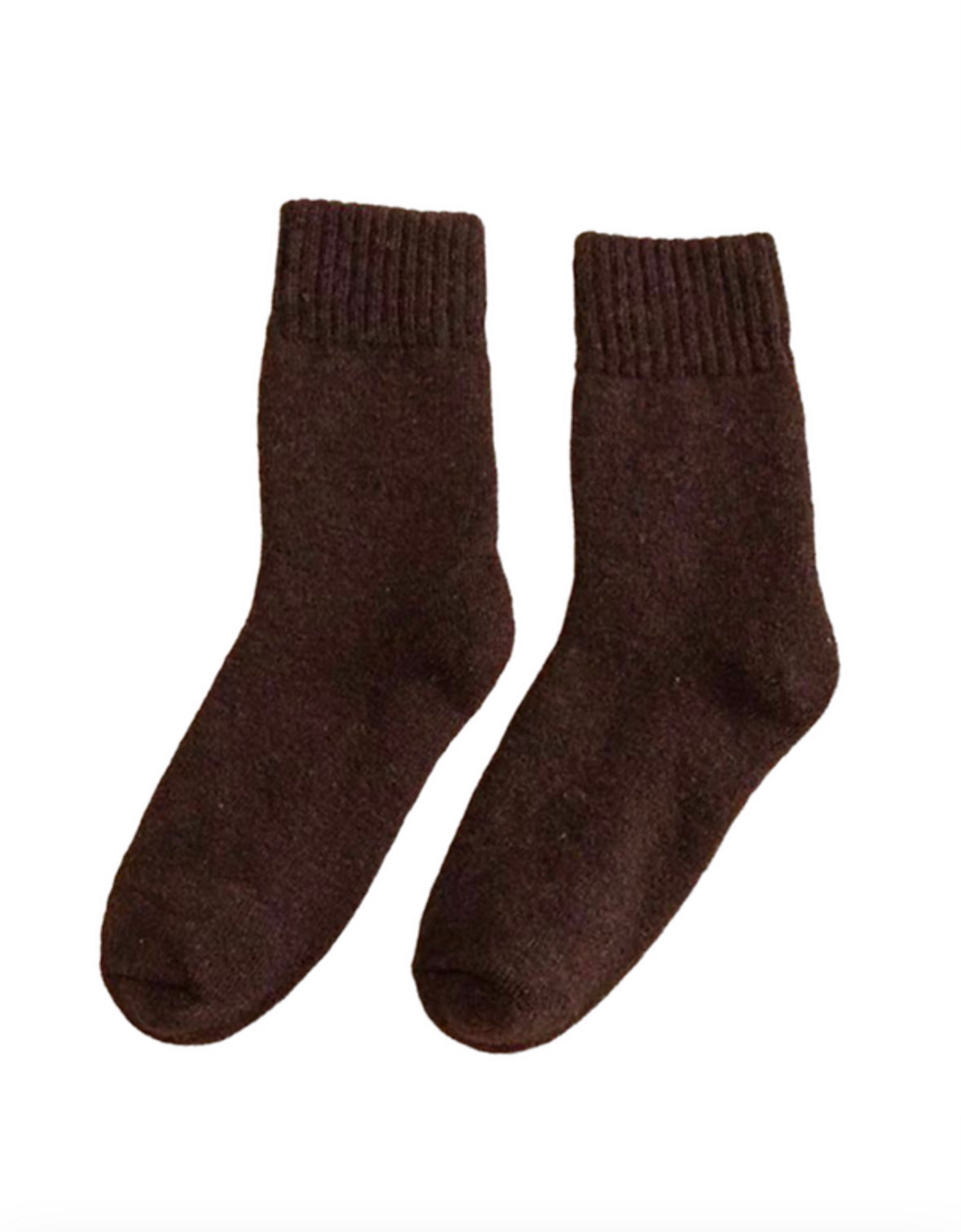 Calcetines Térmicos para Adultos