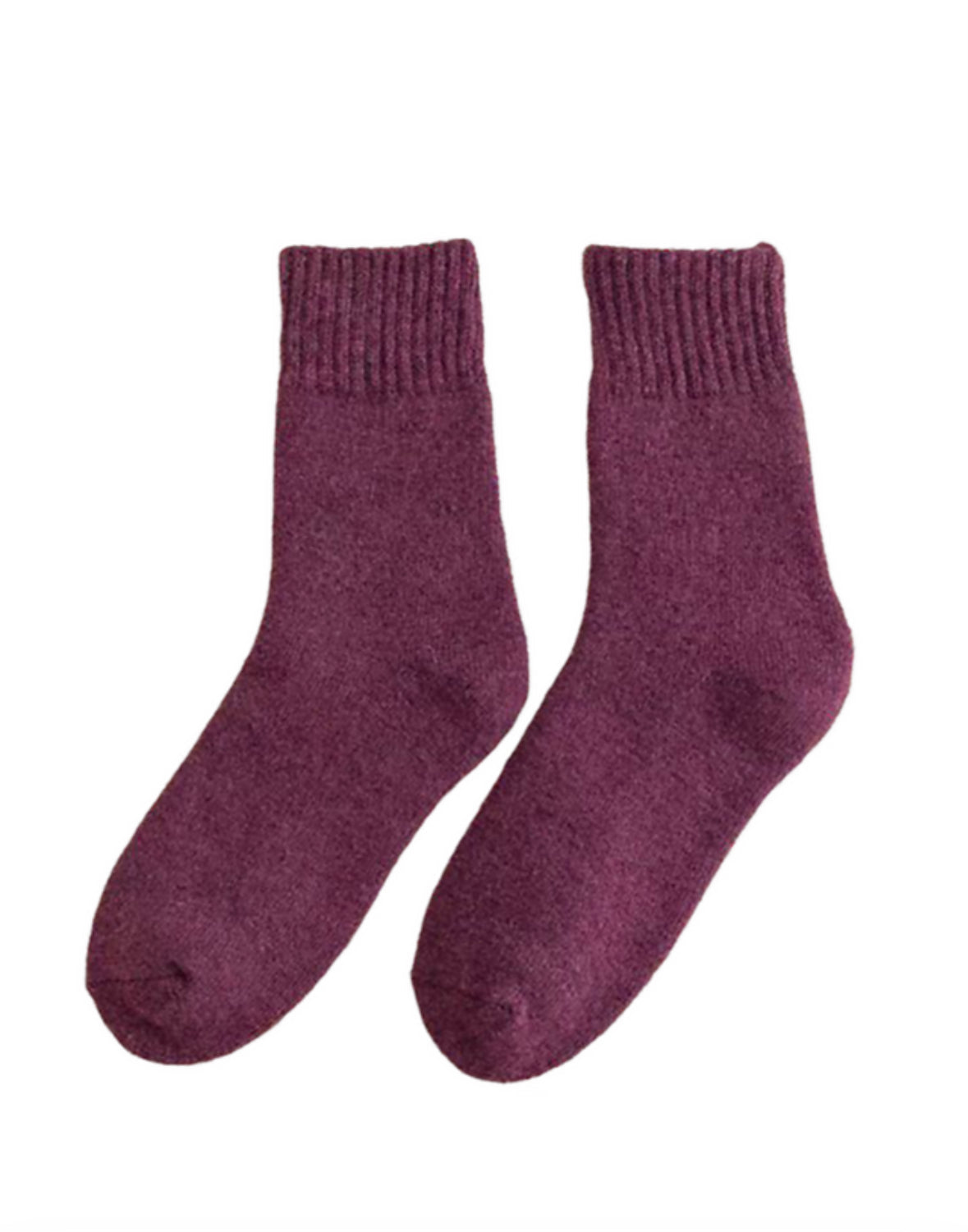 Calcetines Térmicos para Adultos