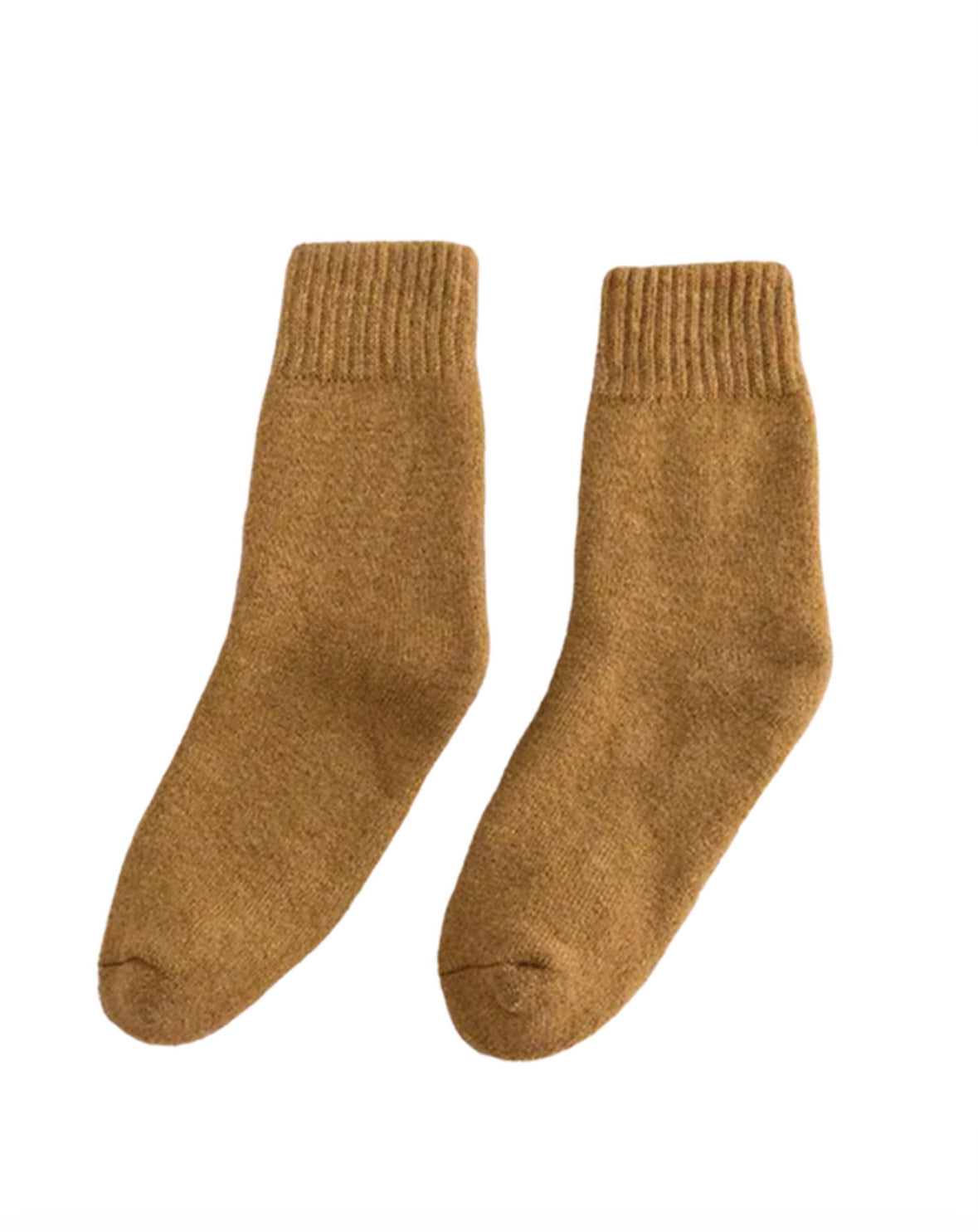 Calcetines Térmicos para Adultos