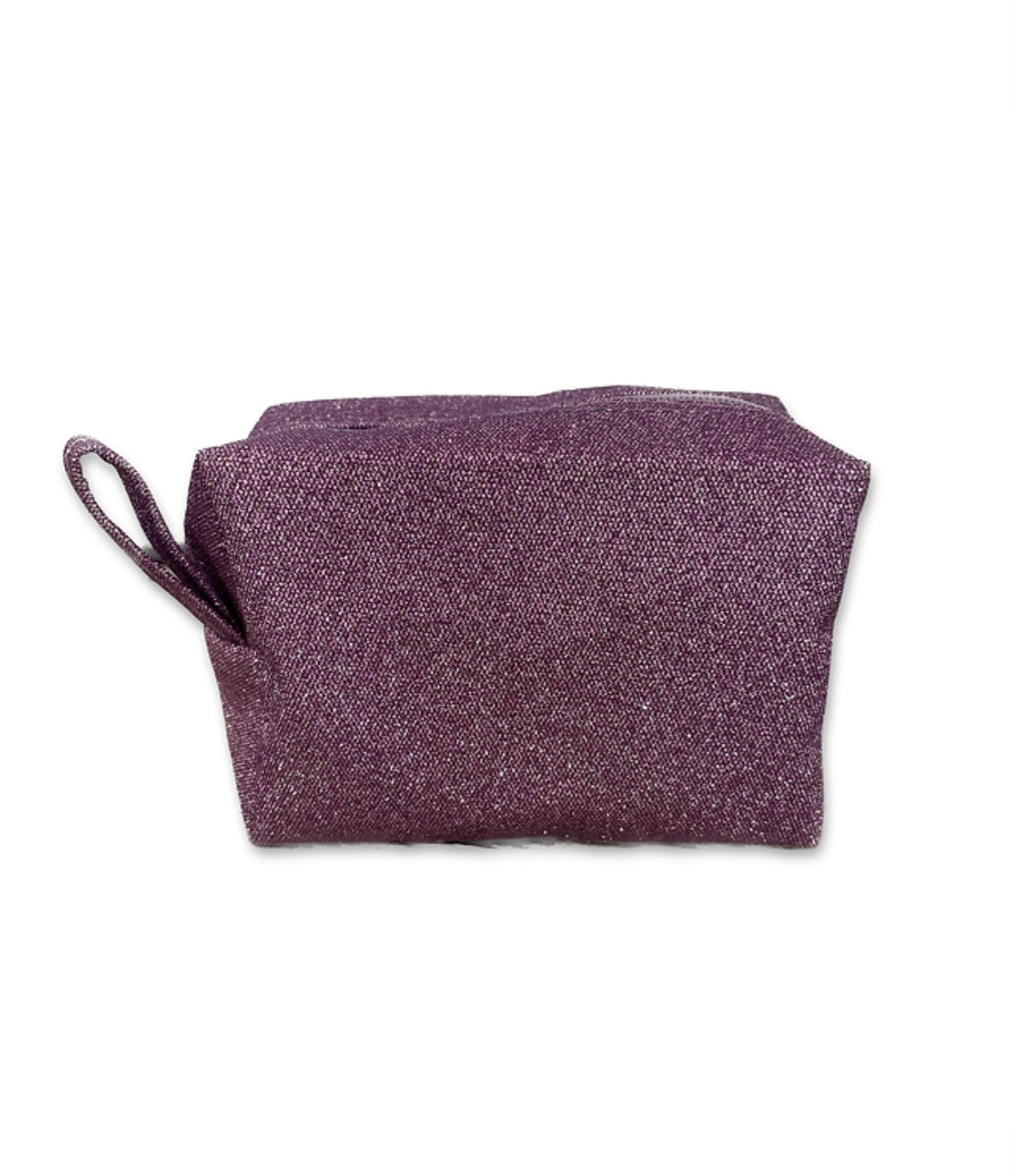 Cosmetiqueras Personalizables con Parches Adhesivos