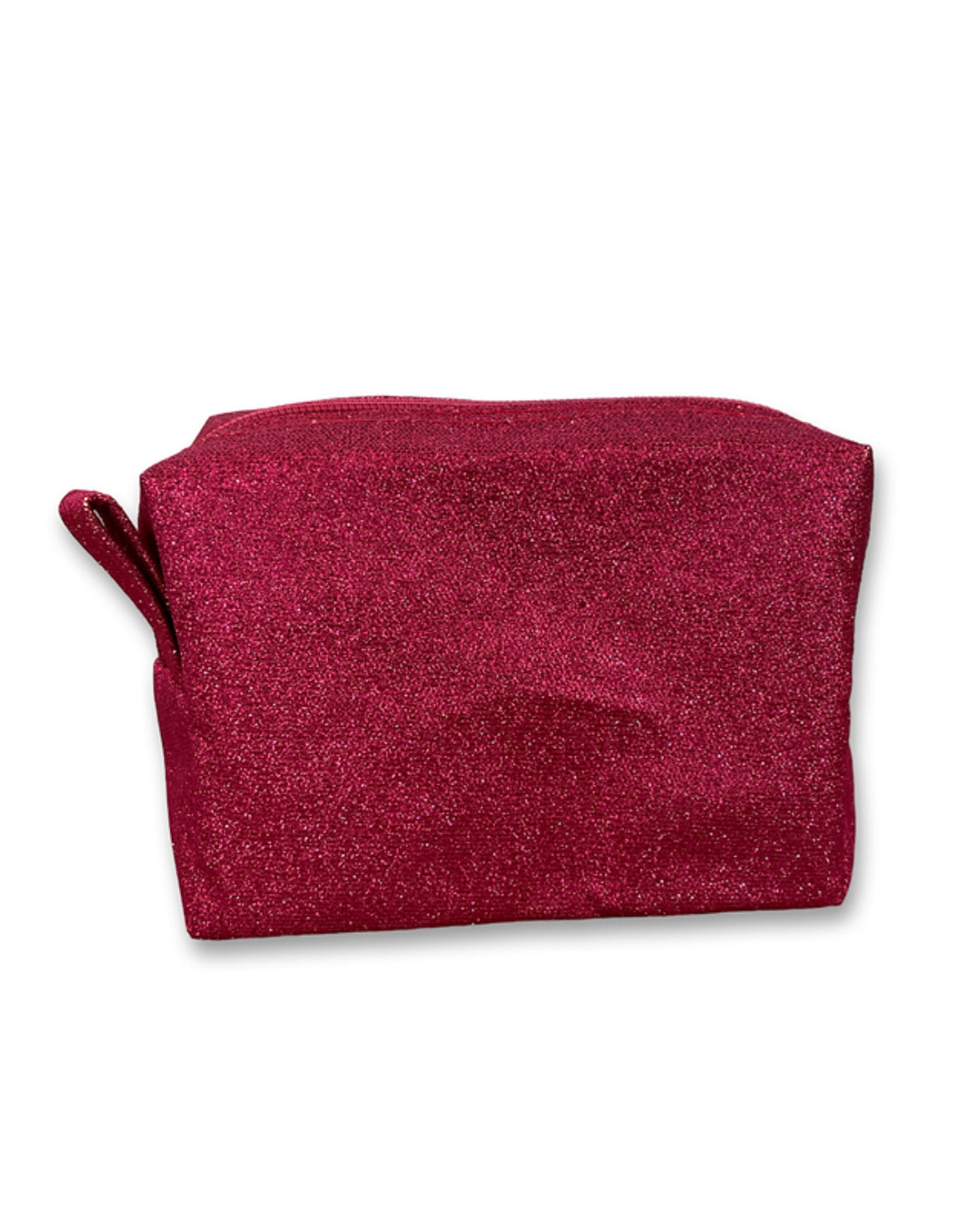 Cosmetiqueras Personalizables con Parches Adhesivos