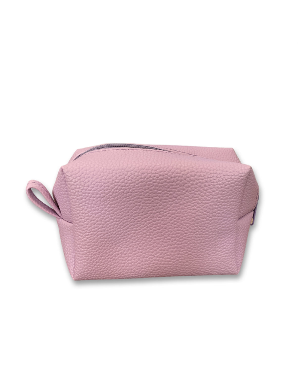 Cosmetiqueras Personalizables con Parches Adhesivos