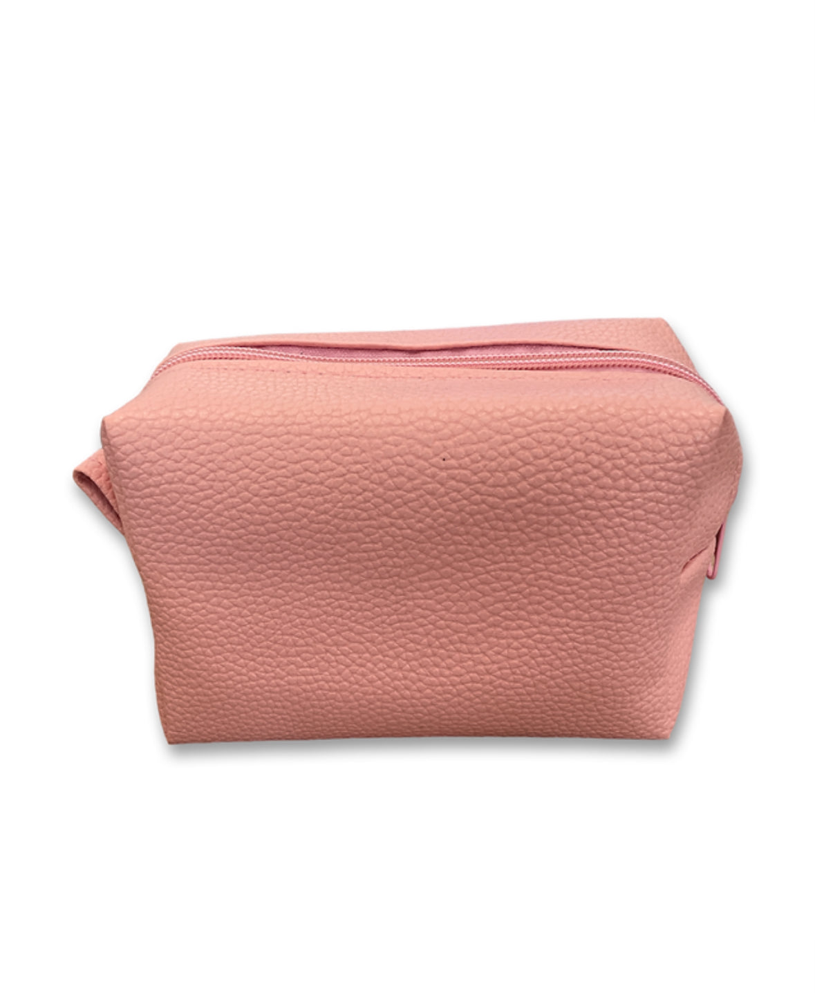 Cosmetiqueras Personalizables con Parches Adhesivos