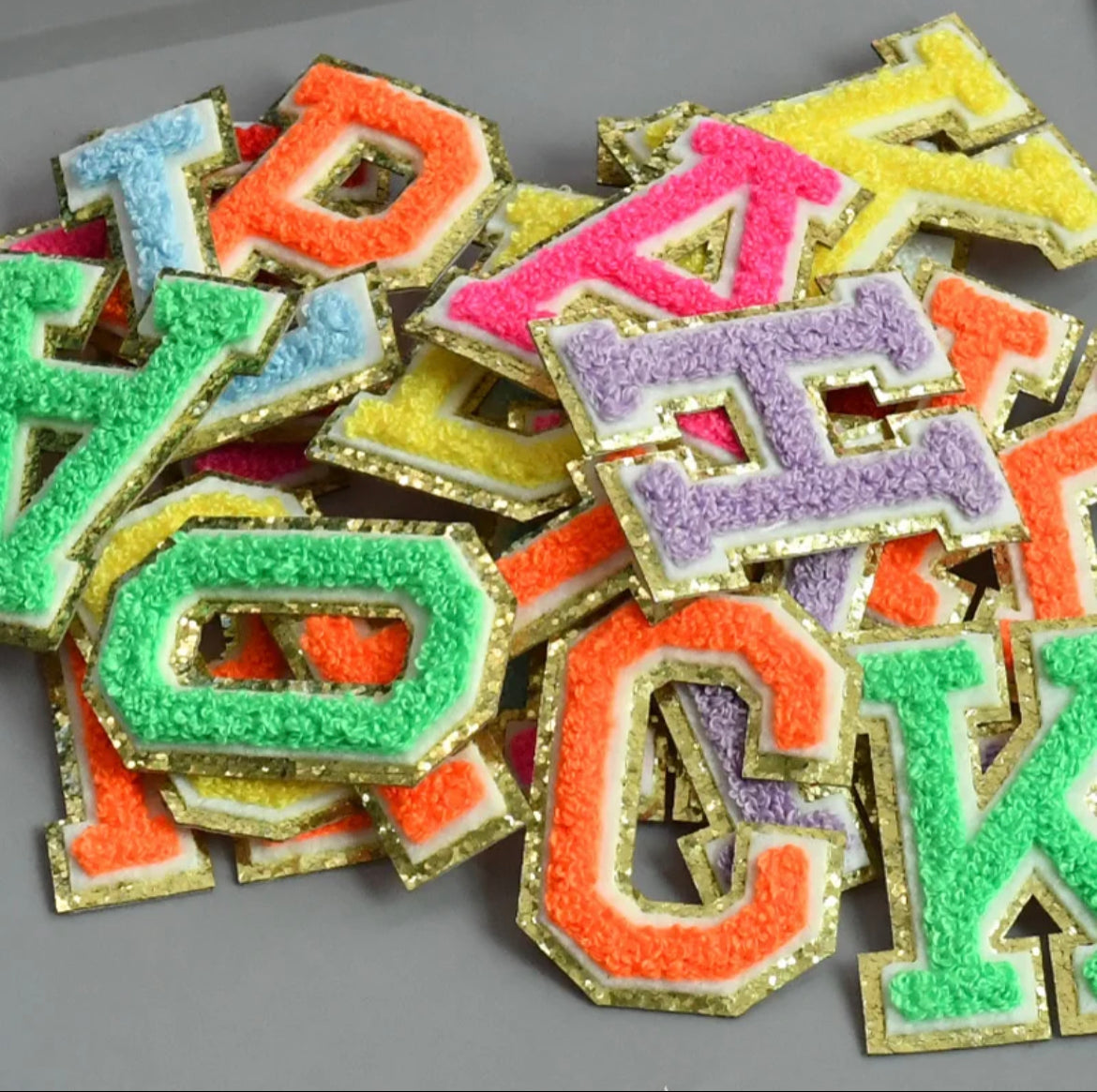 Stickers Autoadhesivos para Personalizar