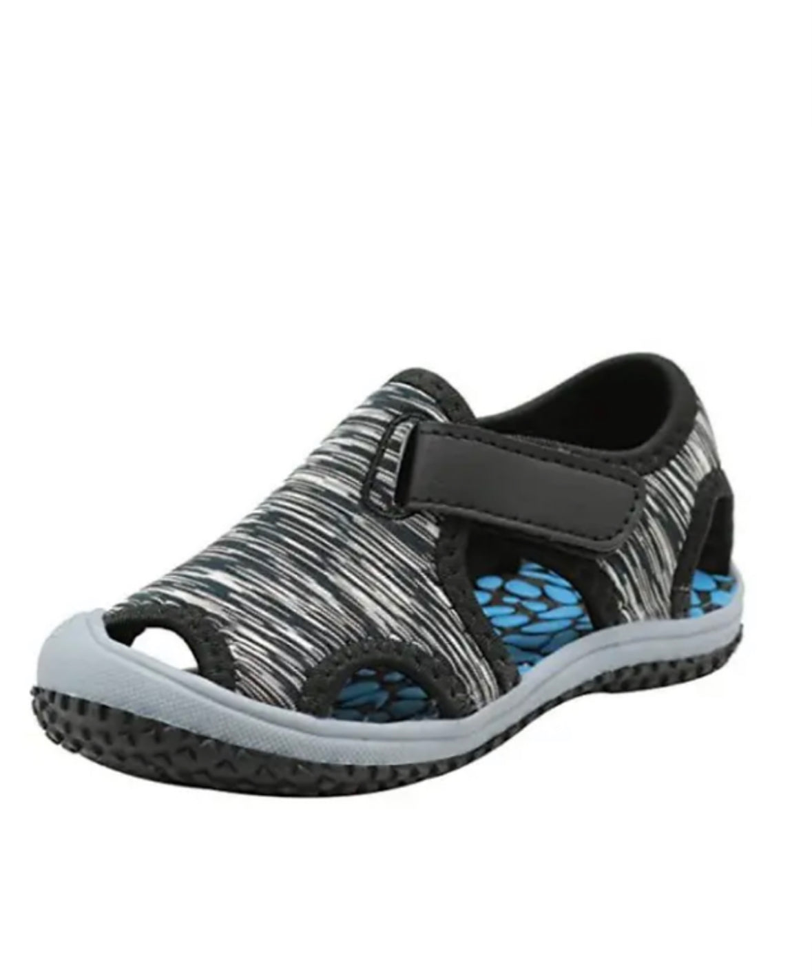 Sandalias Multicolor para Niños