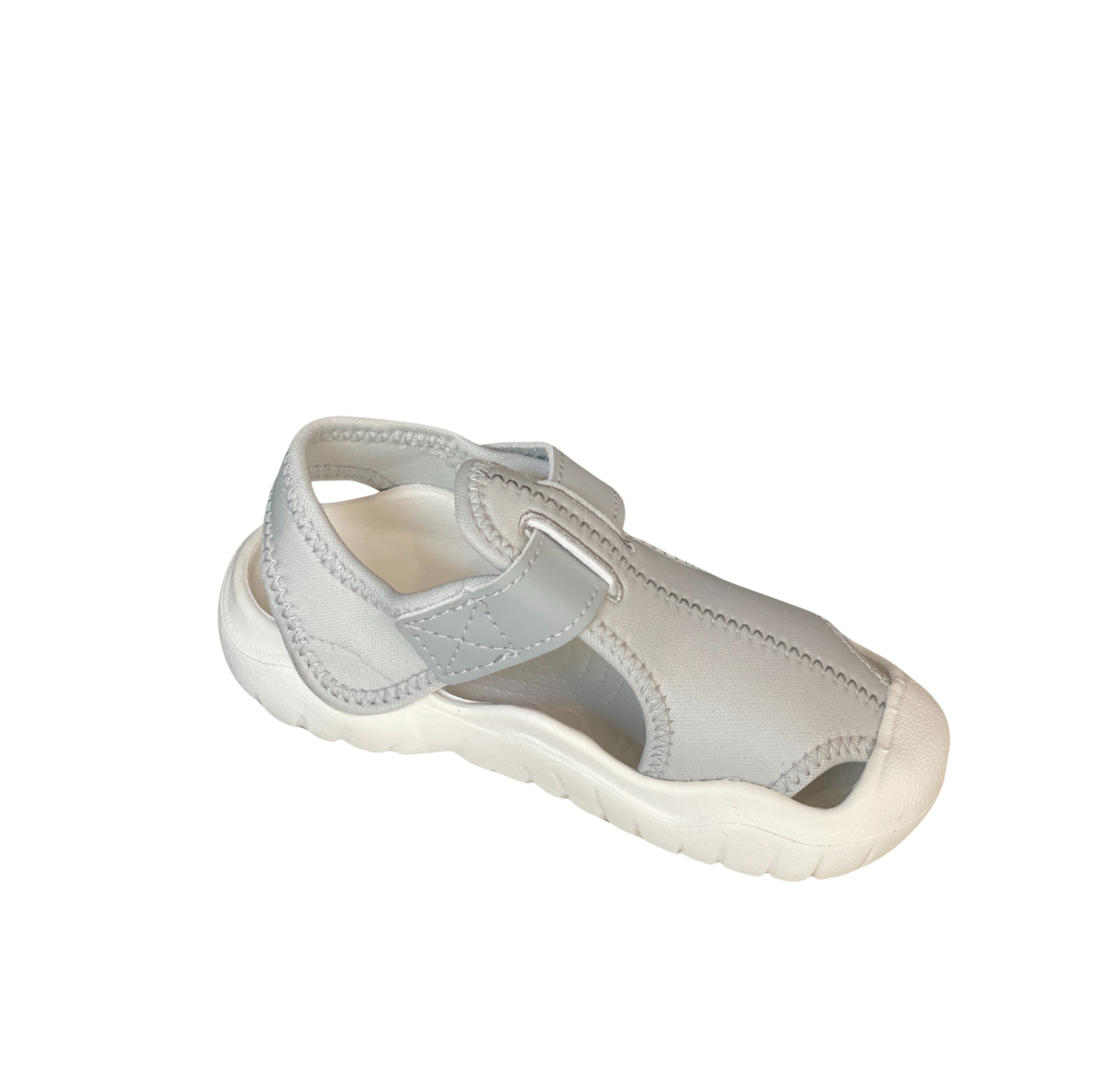 Sandalias Unicolor para Niños