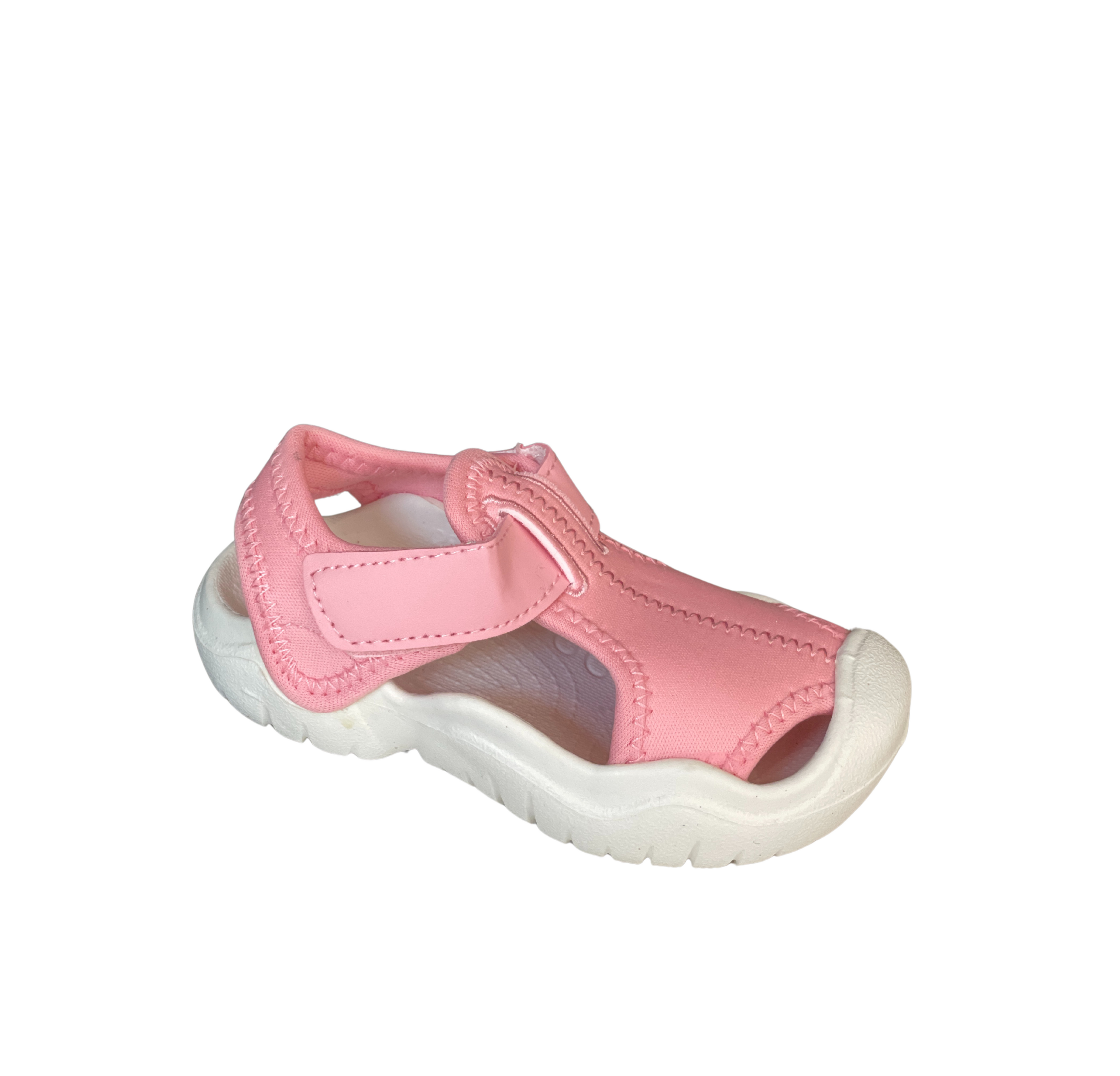 Sandalias Unicolor para Niños