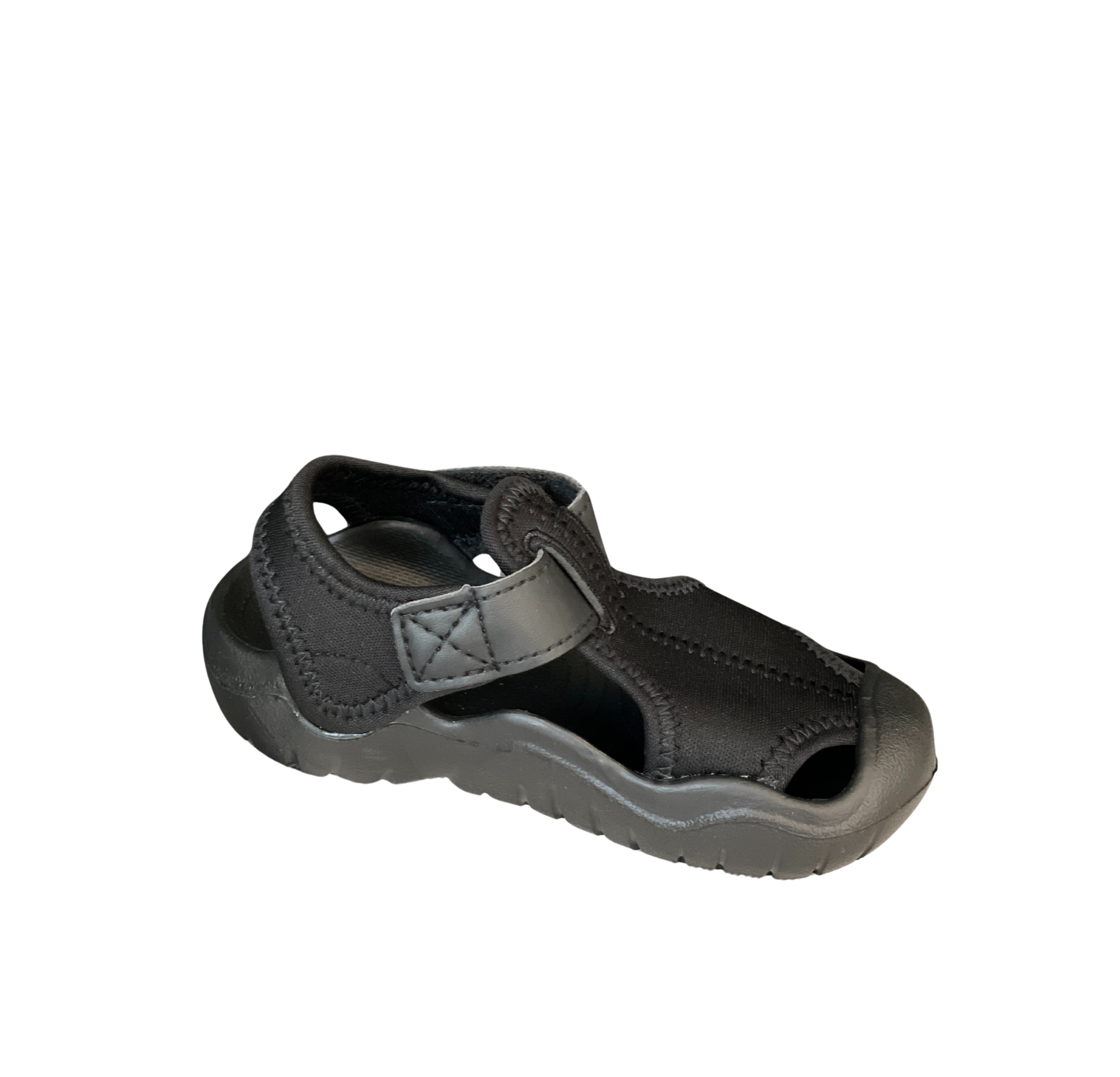 Sandalias Unicolor para Niños