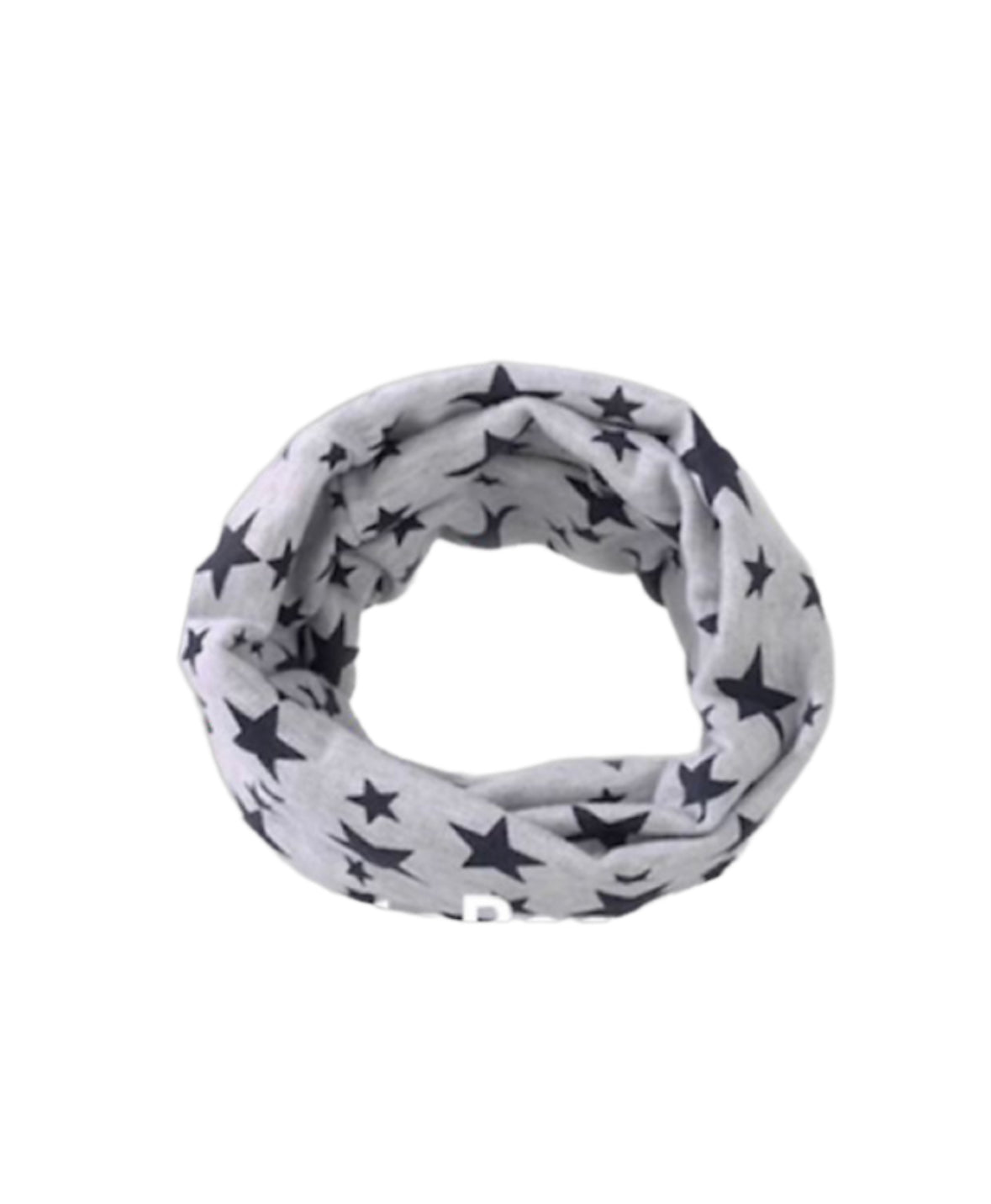 Cuellos Cubrebocas para Niños