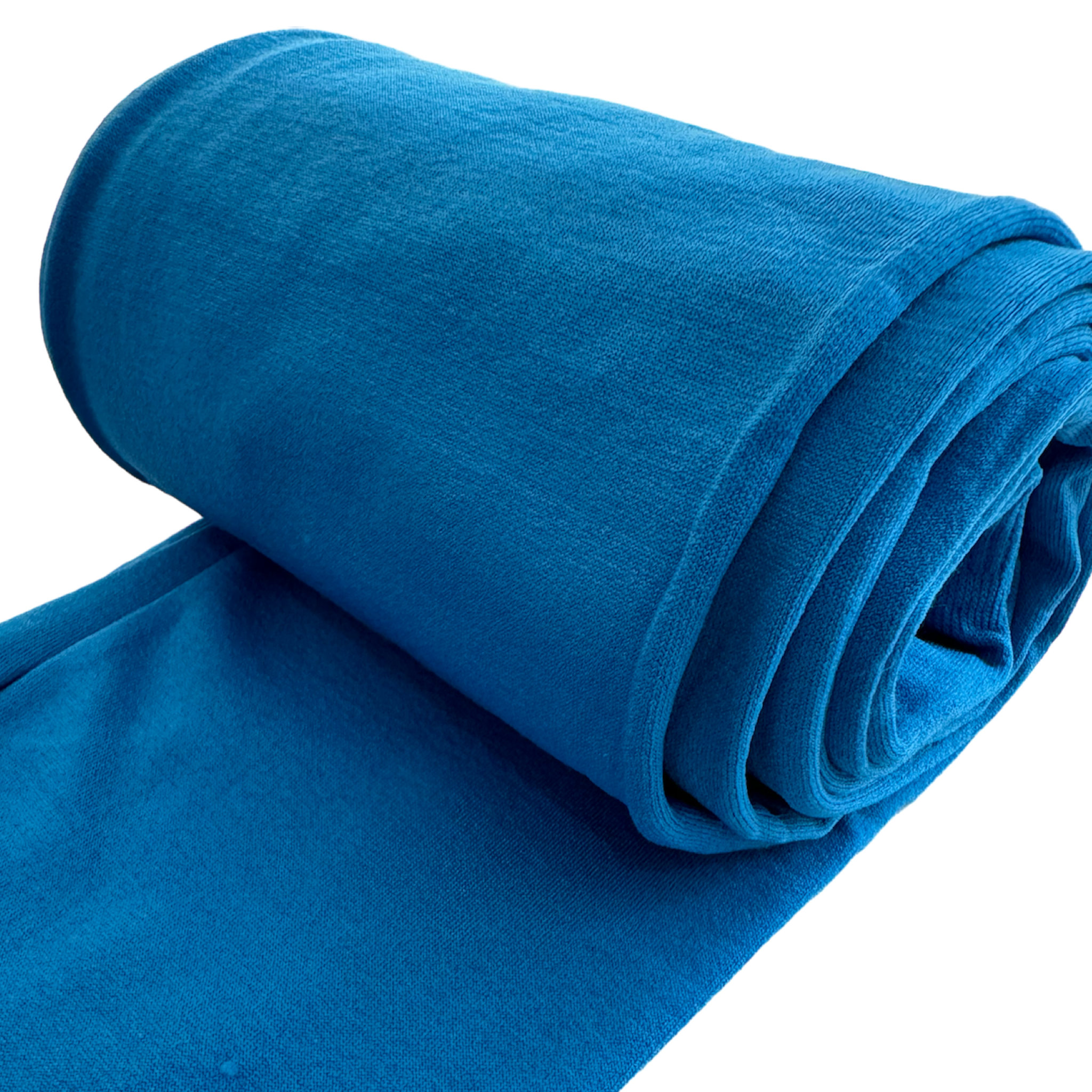 Pantalones Leggings Afelpados Adulto