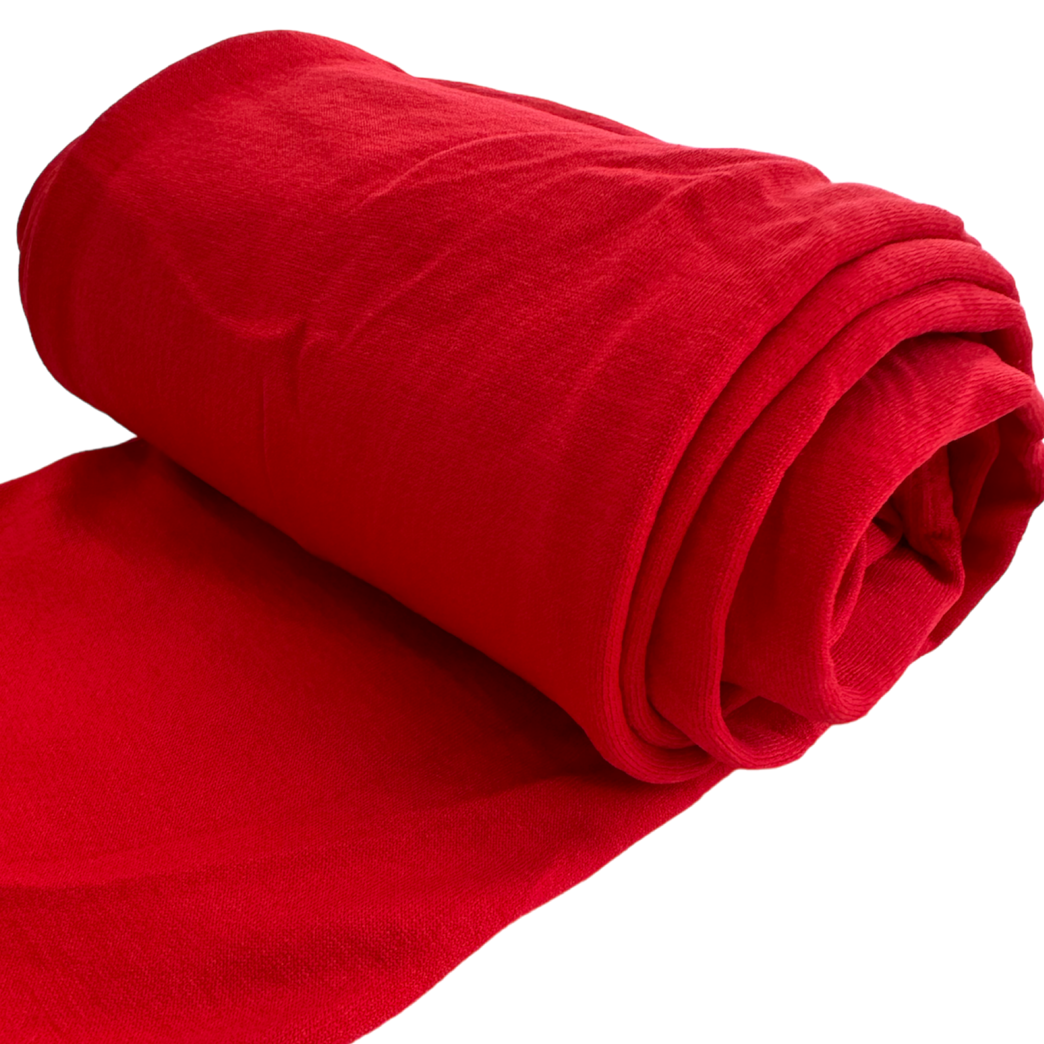 Pantalones Leggings Afelpados Adulto