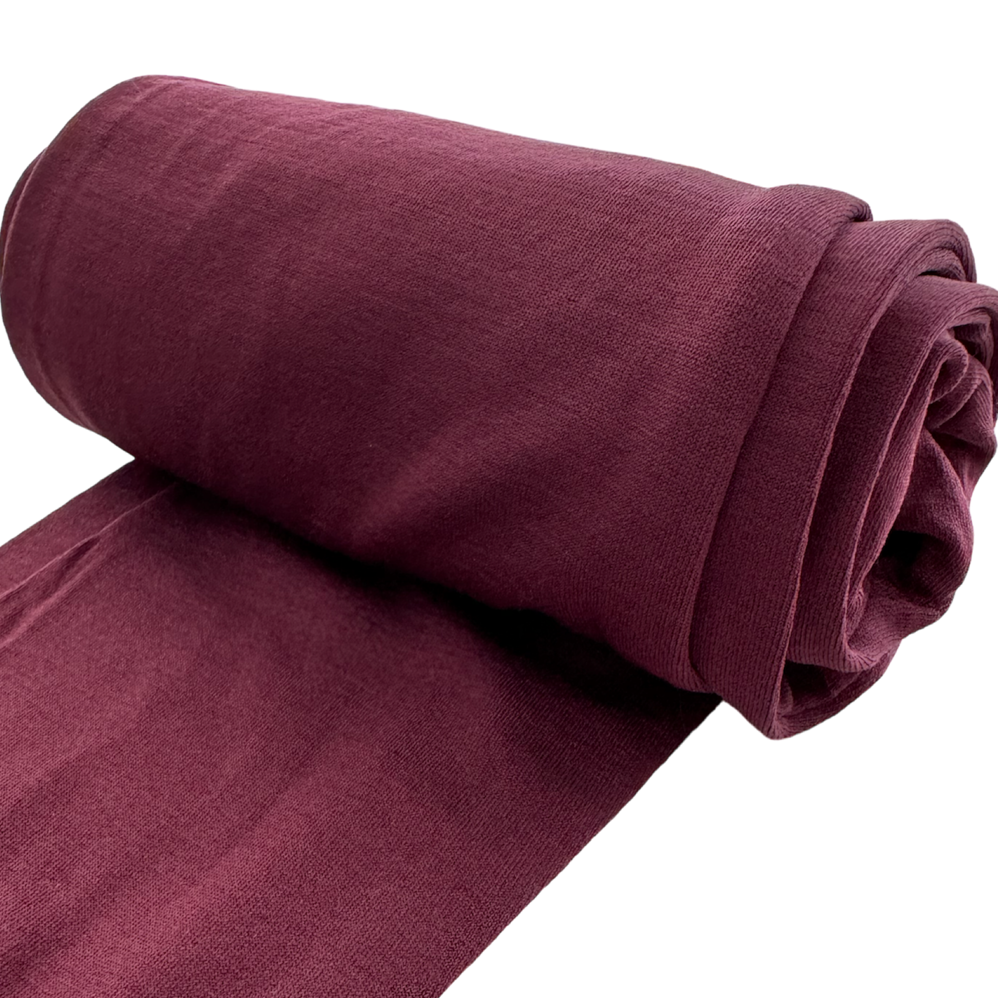 Pantalones Leggings Afelpados Adulto