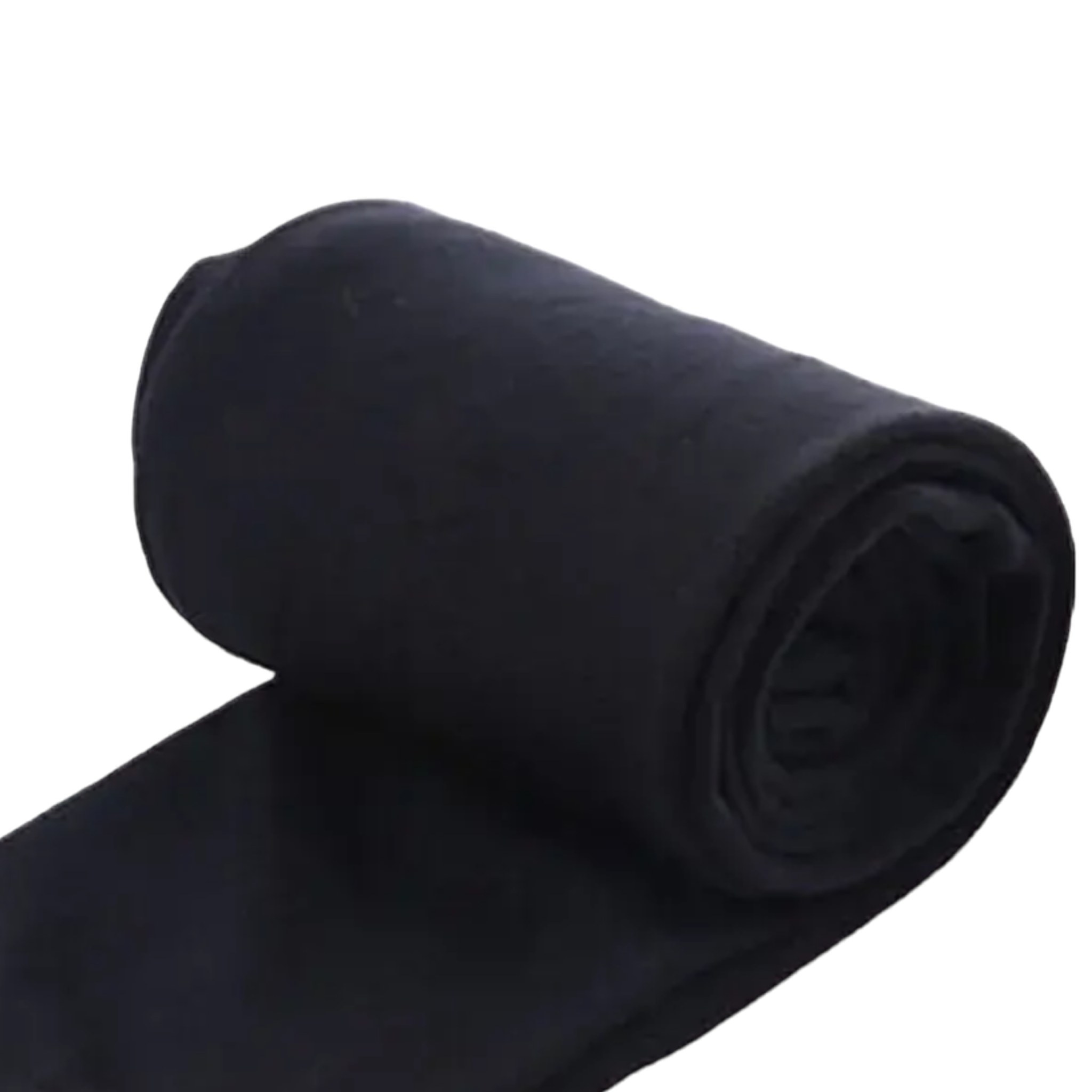 Pantalones Leggings Afelpados Adulto