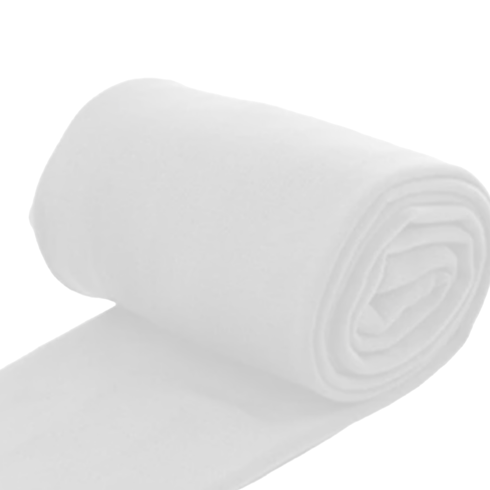 Pantalones Leggings Afelpados Adulto