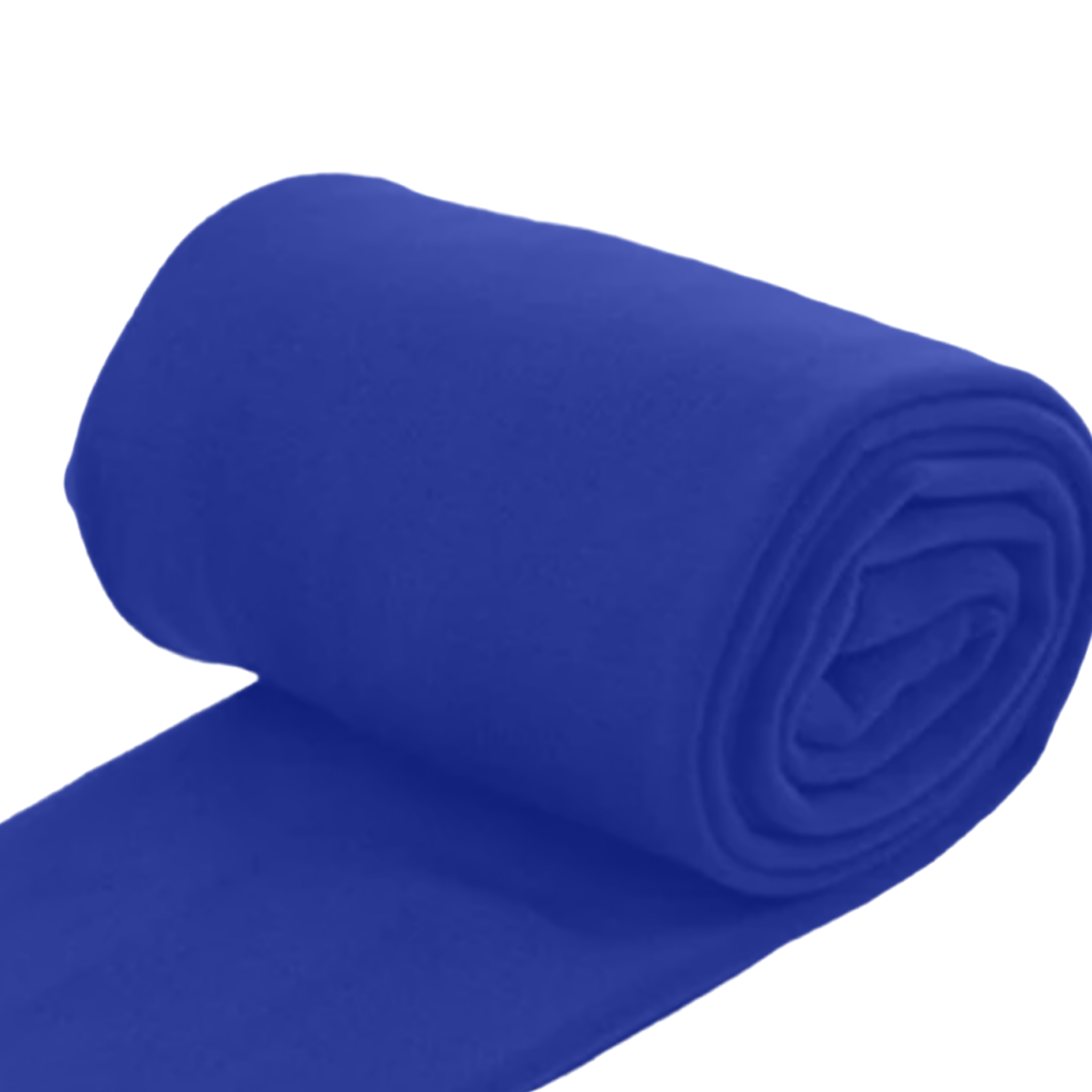 Pantalones Leggings Afelpados Adulto