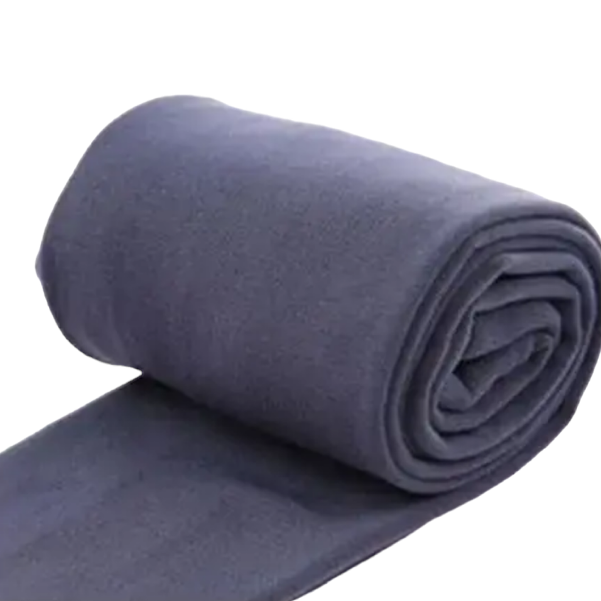 Pantalones Leggings Afelpados Adulto