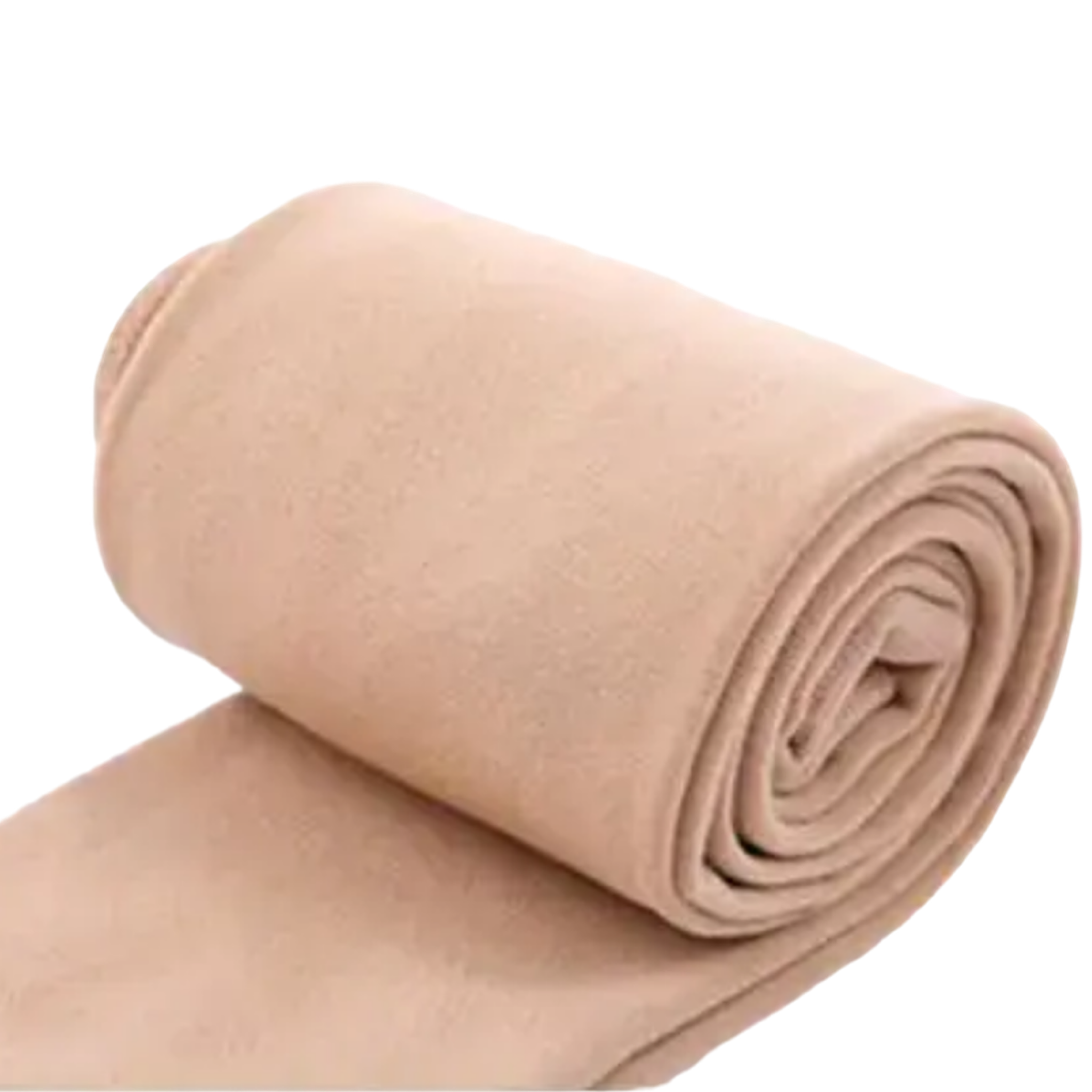 Pantalones Leggings Afelpados Adulto