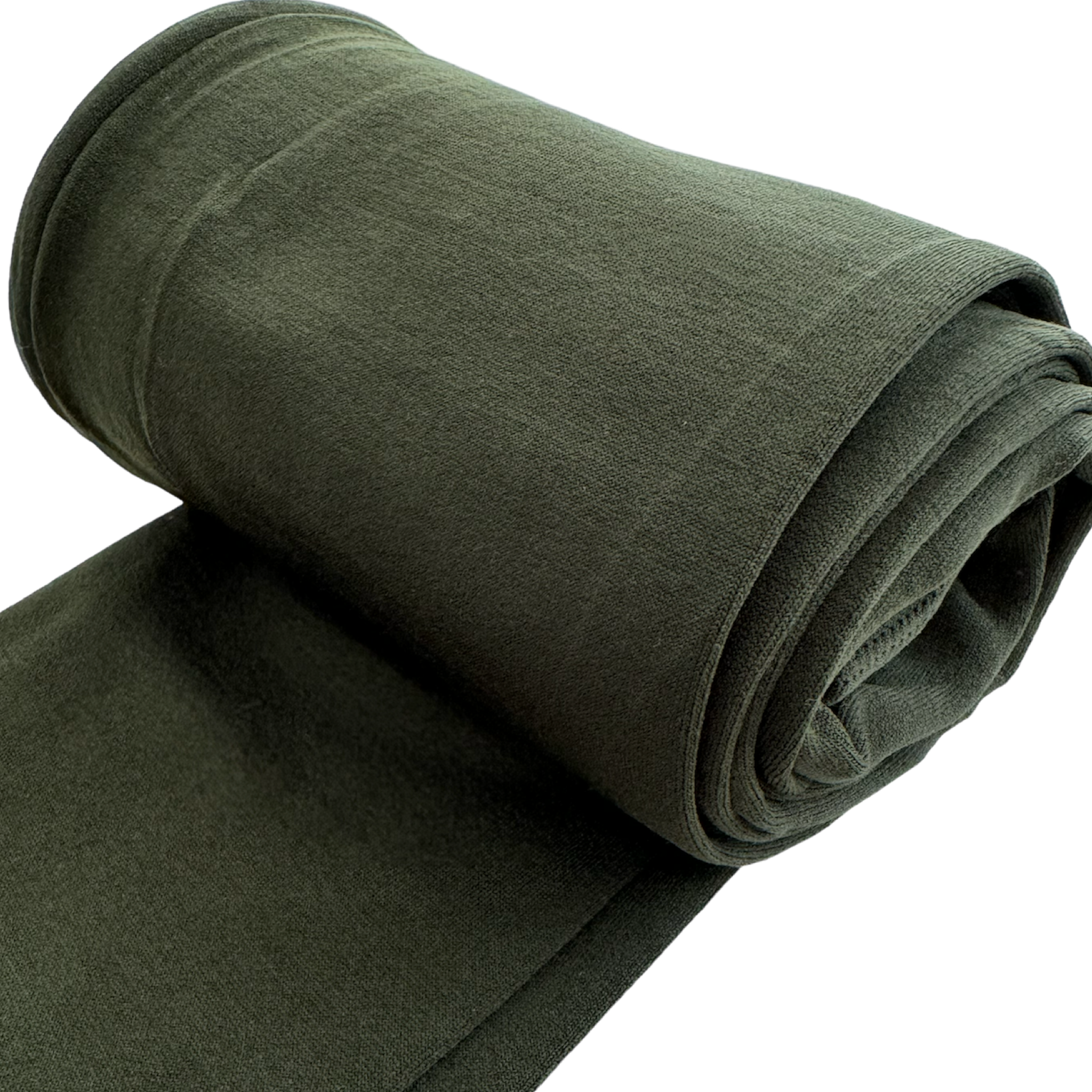 Pantalones Leggings Afelpados Adulto