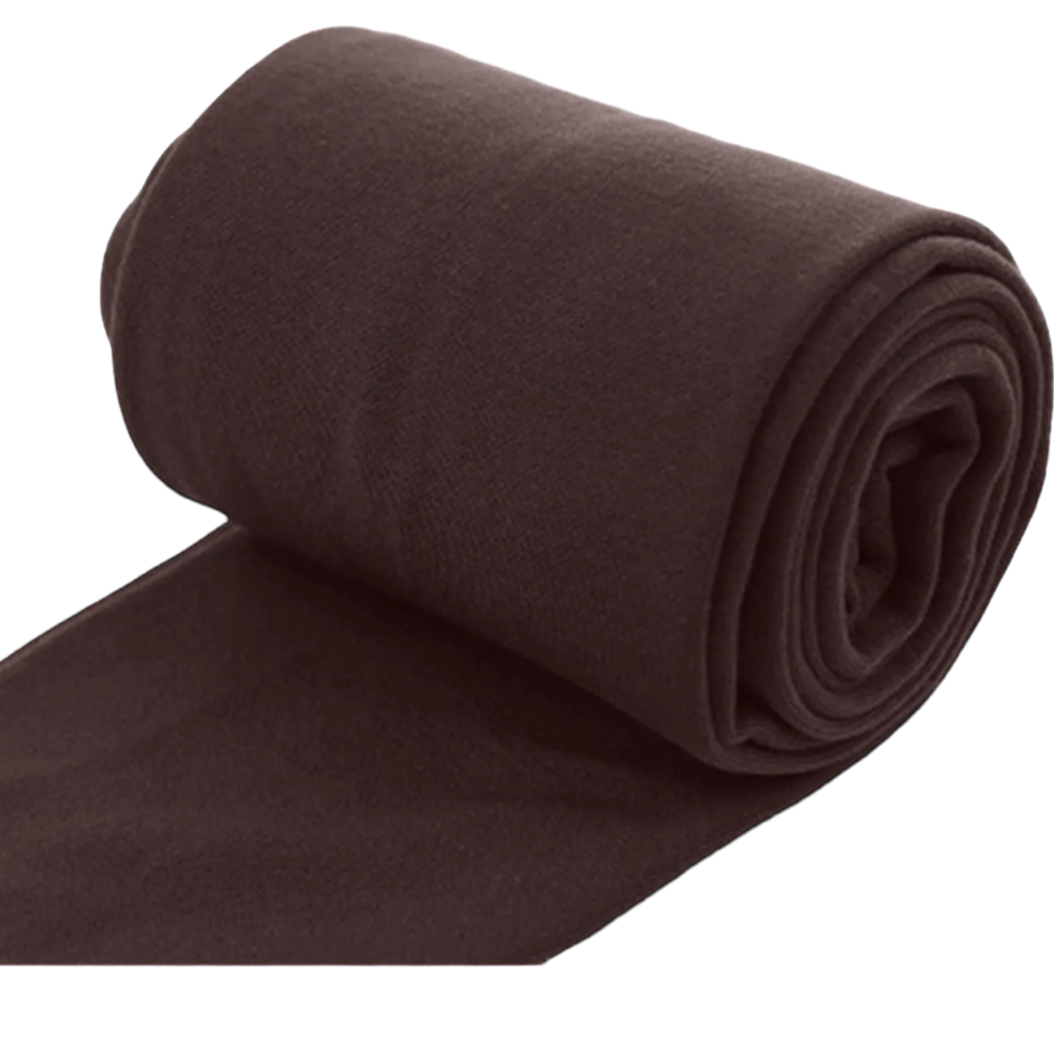 Pantalones Leggings Afelpados Adulto