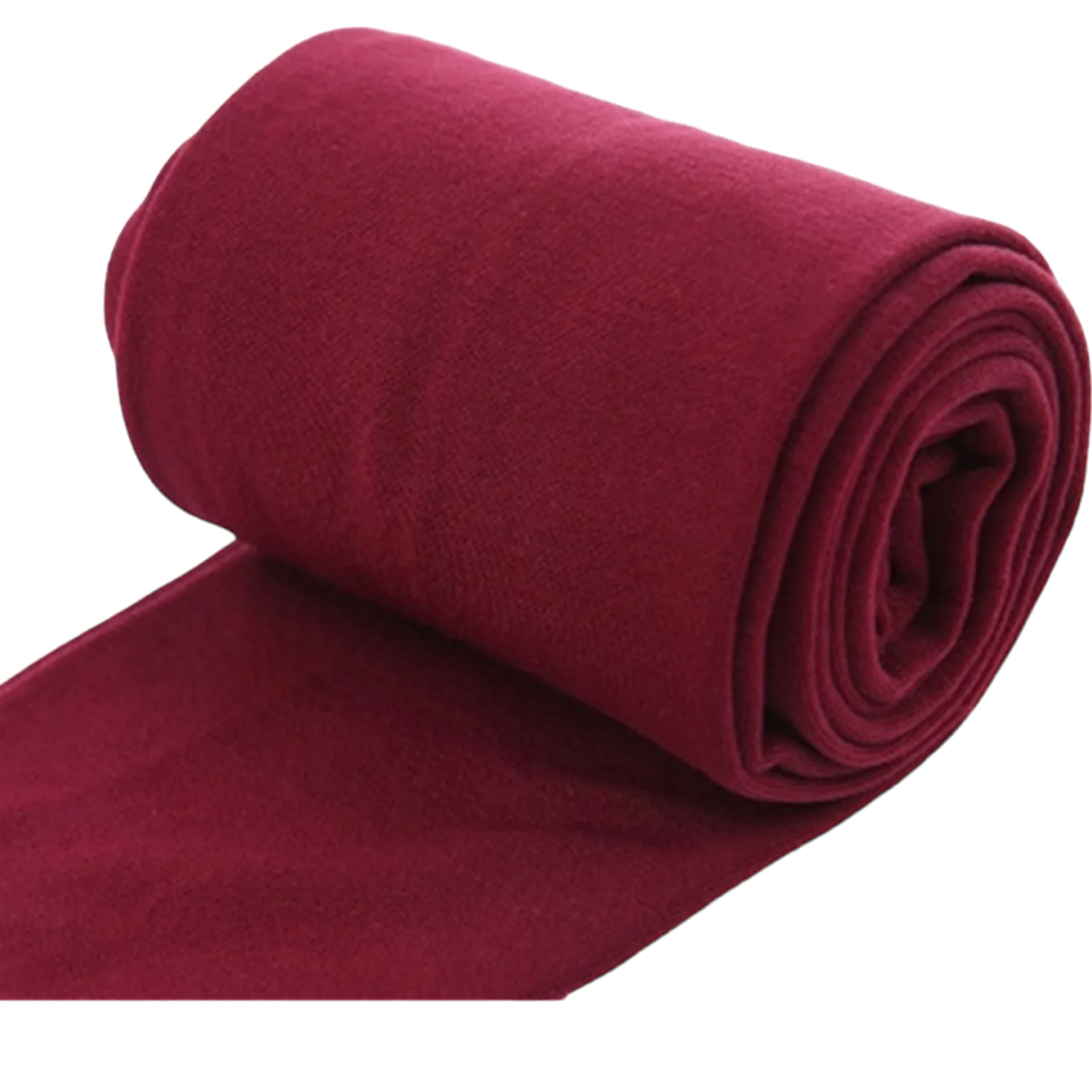 Pantalones Leggings Afelpados Adulto