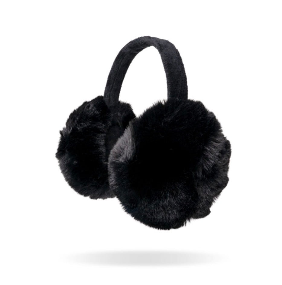Aspen Earmuffs
