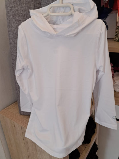 Camisa Avi Sun Kids