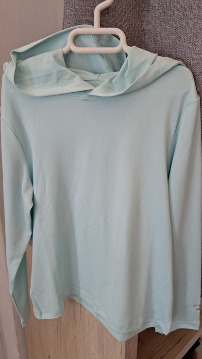 Camisa Avi Sun Kids