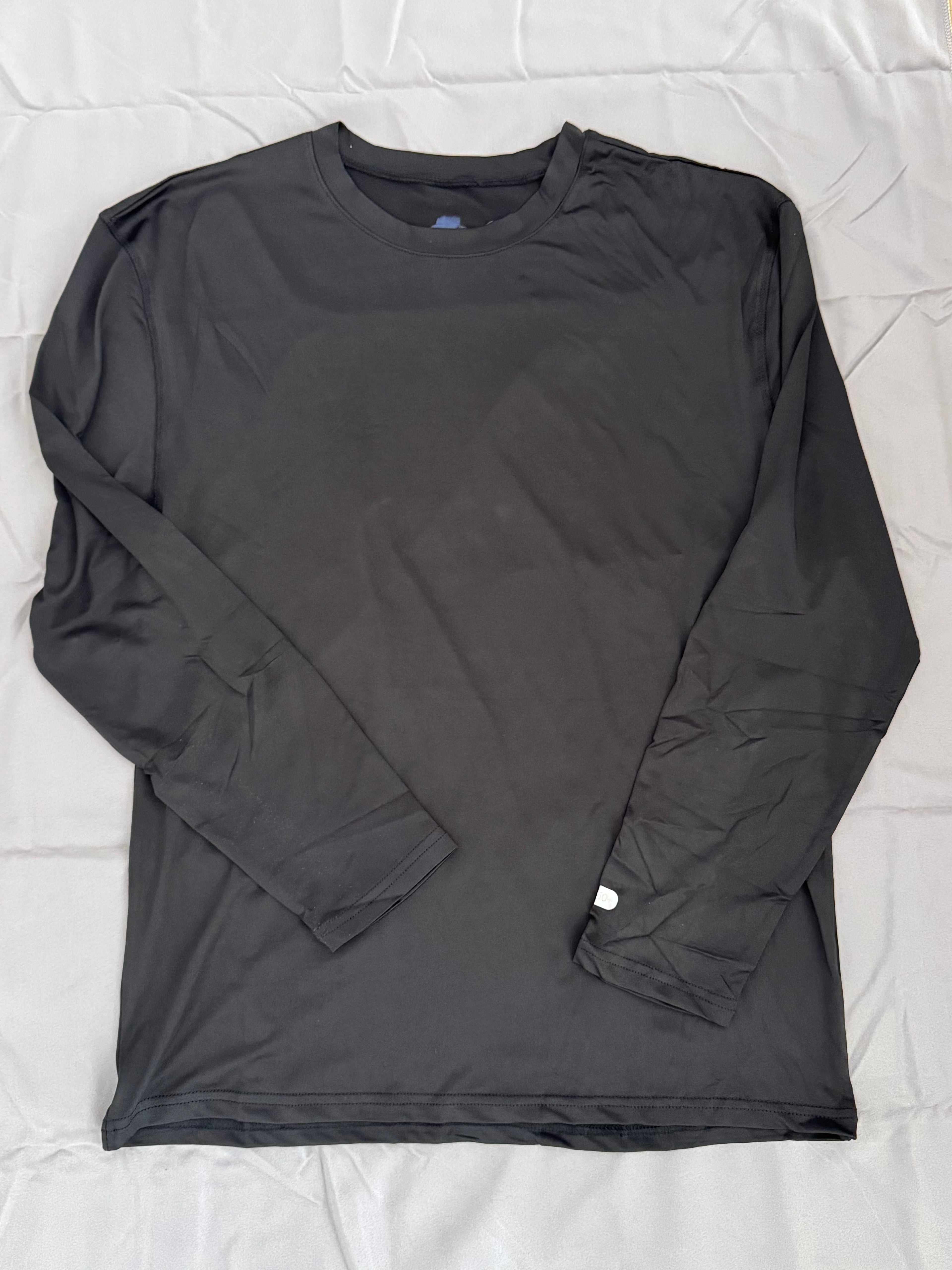 Camisas Avi Sun Hombres