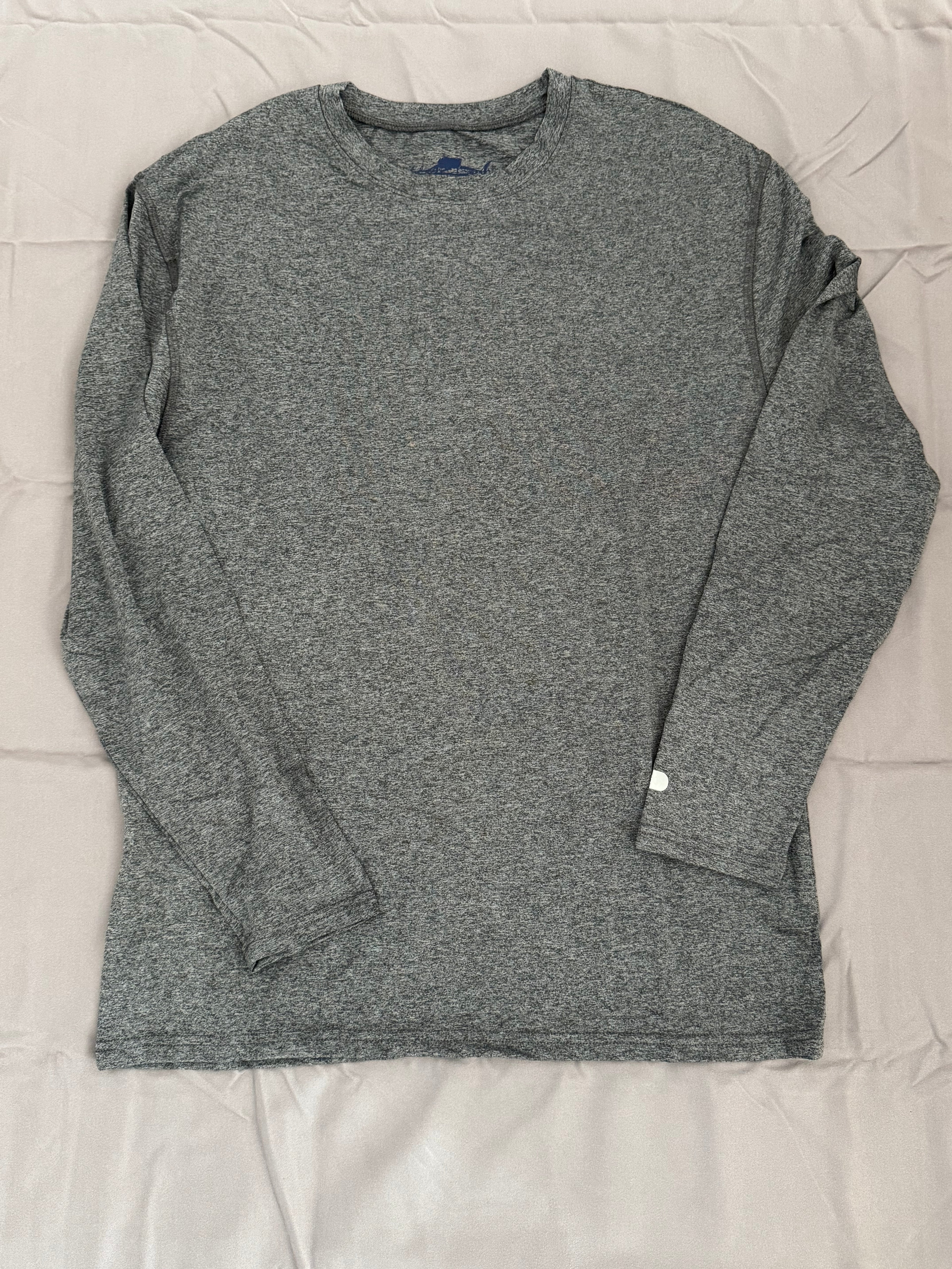 Camisas Avi Sun Hombres