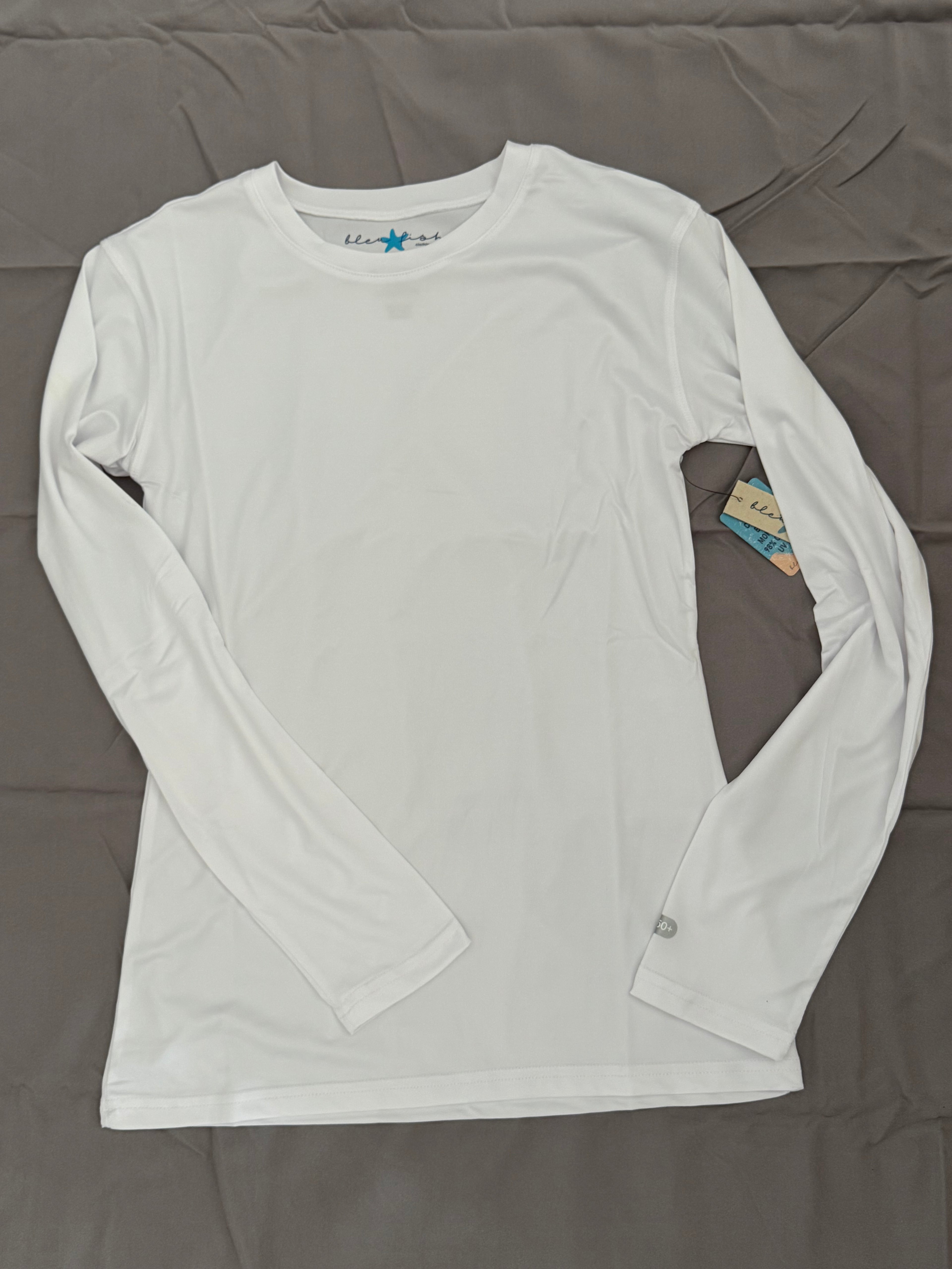 Camisas Avi Sun Mujeres