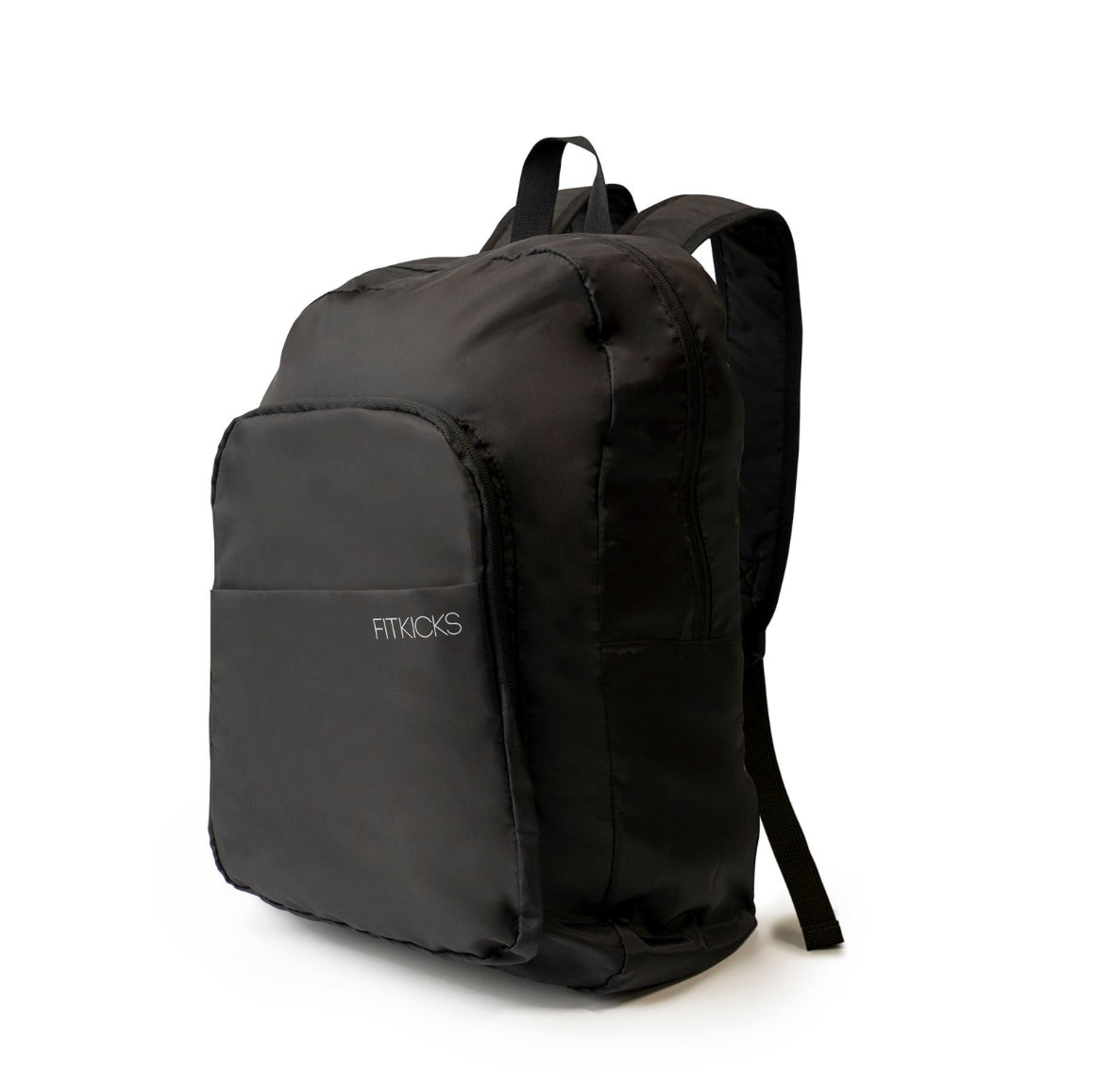 Backpack Plegable