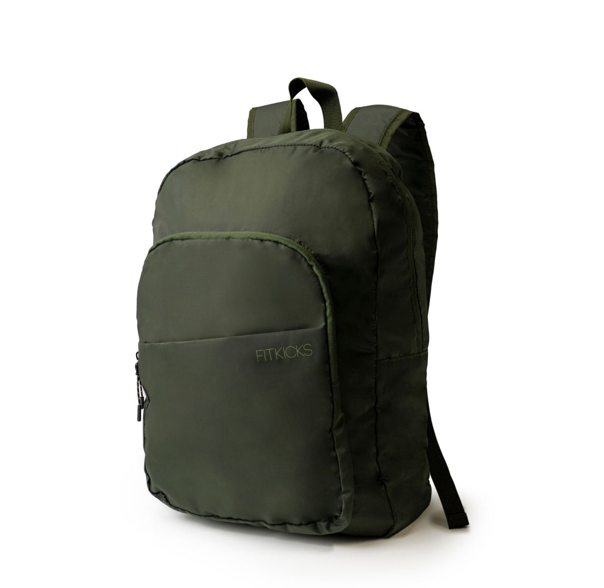 Backpack Plegable