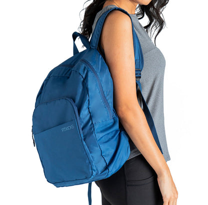 Backpack Plegable