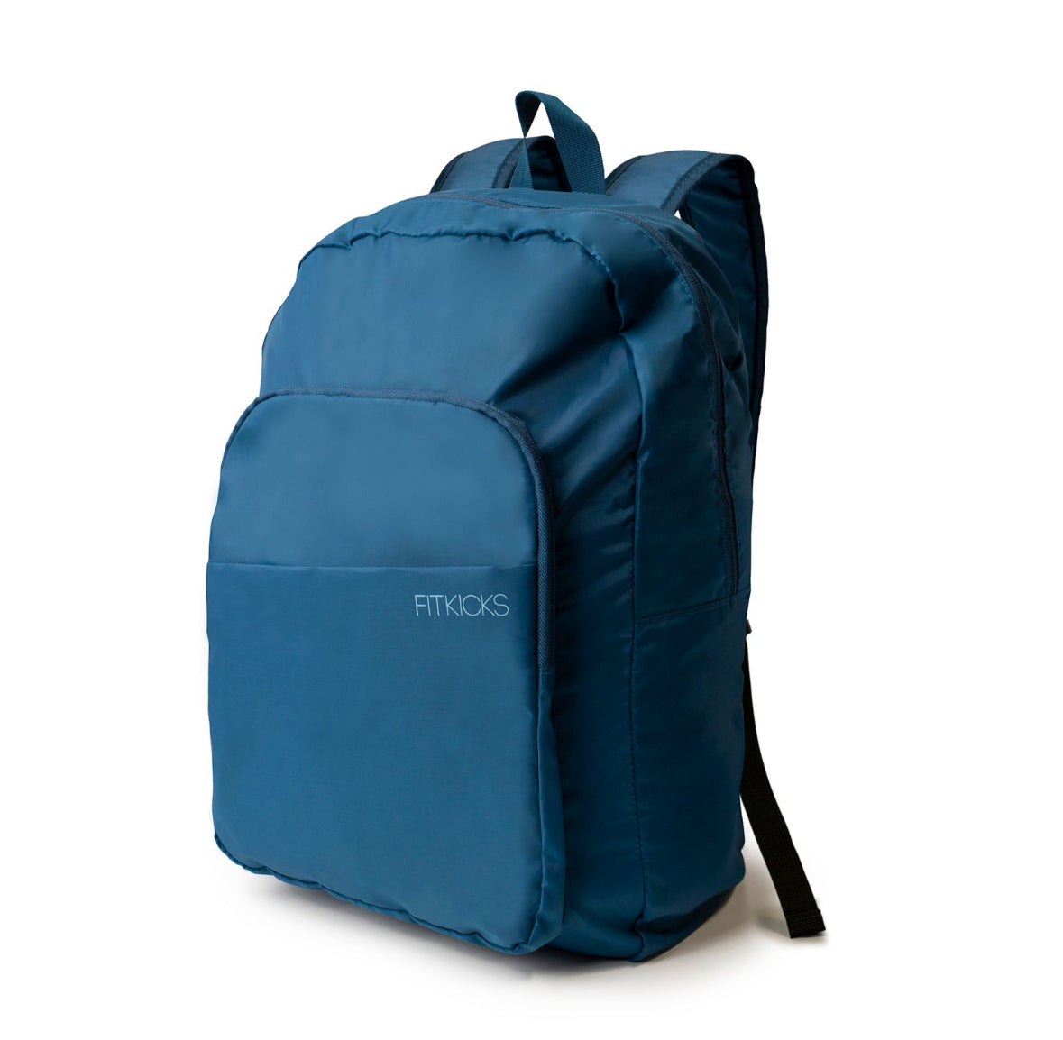 Backpack Plegable