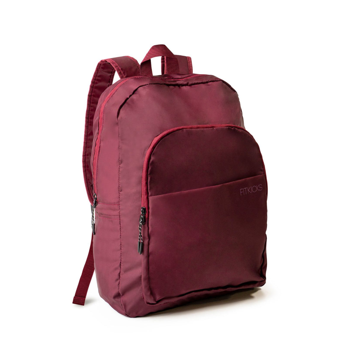 Backpack Plegable