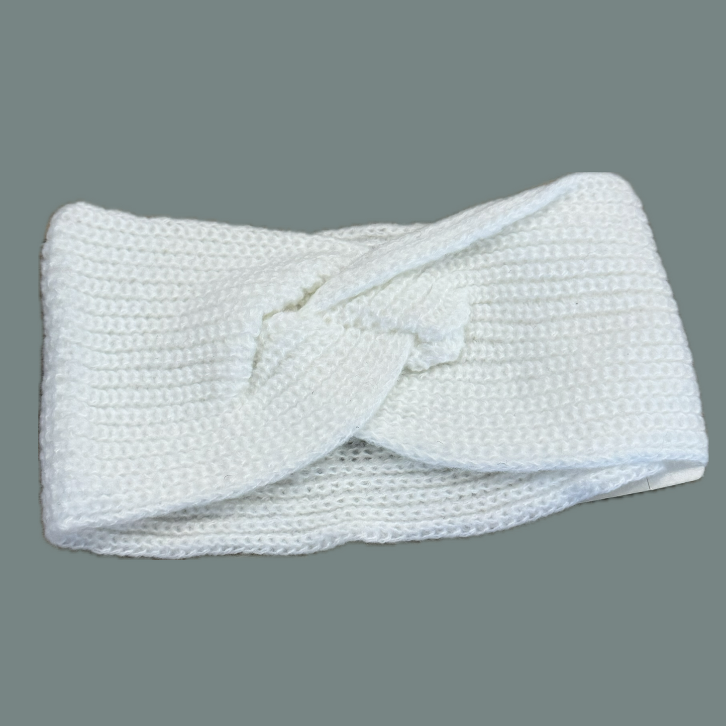 Banditas Cruzadas