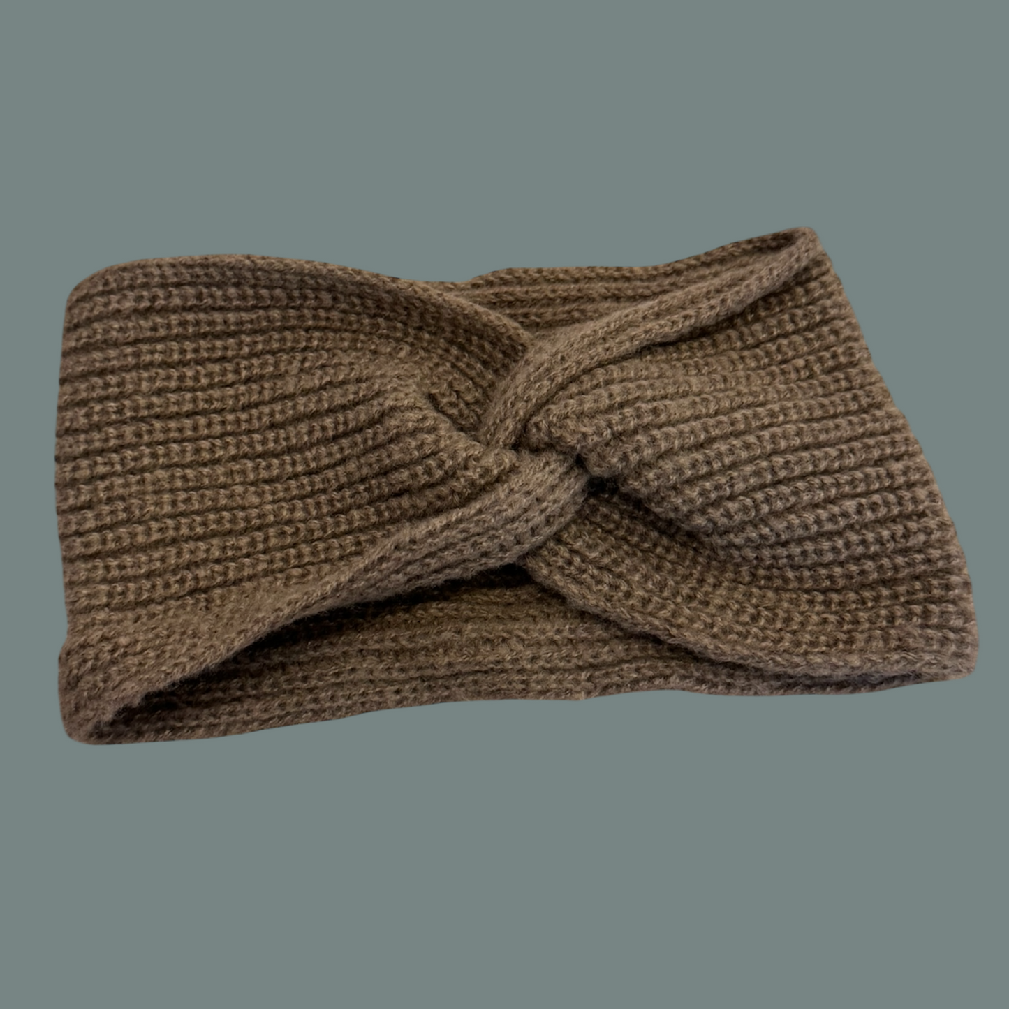 Banditas Cruzadas