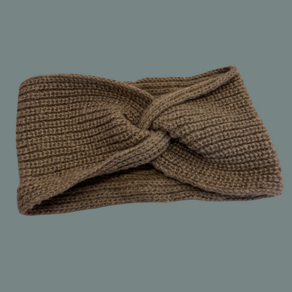 Banditas Cruzadas
