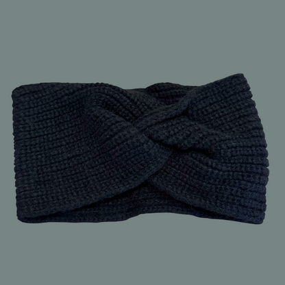 Banditas Cruzadas