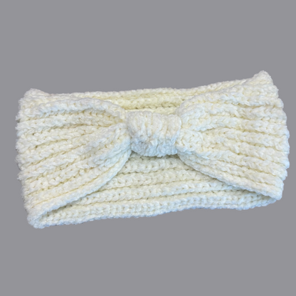 Banditas Nudo