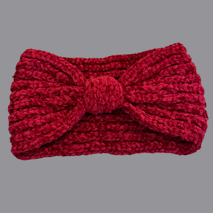 Banditas Nudo