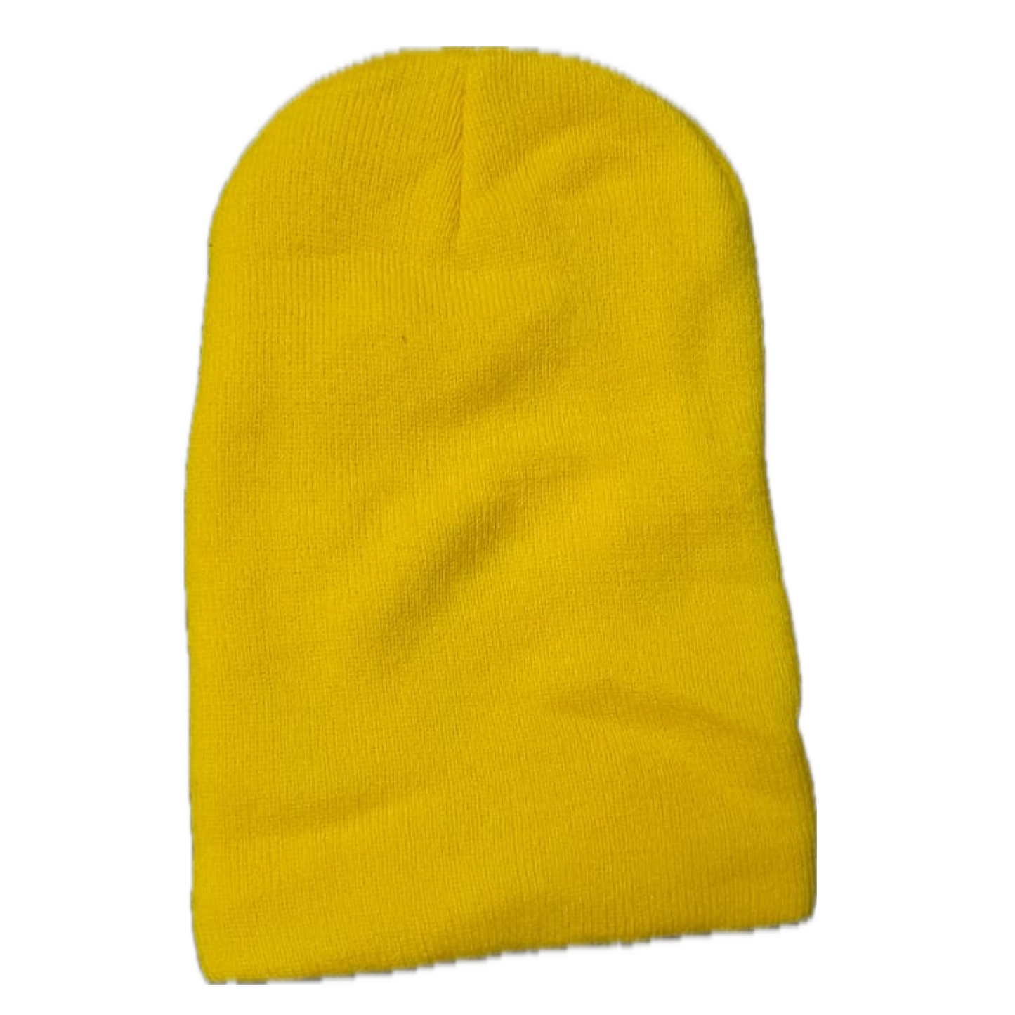 Gorros Beanies