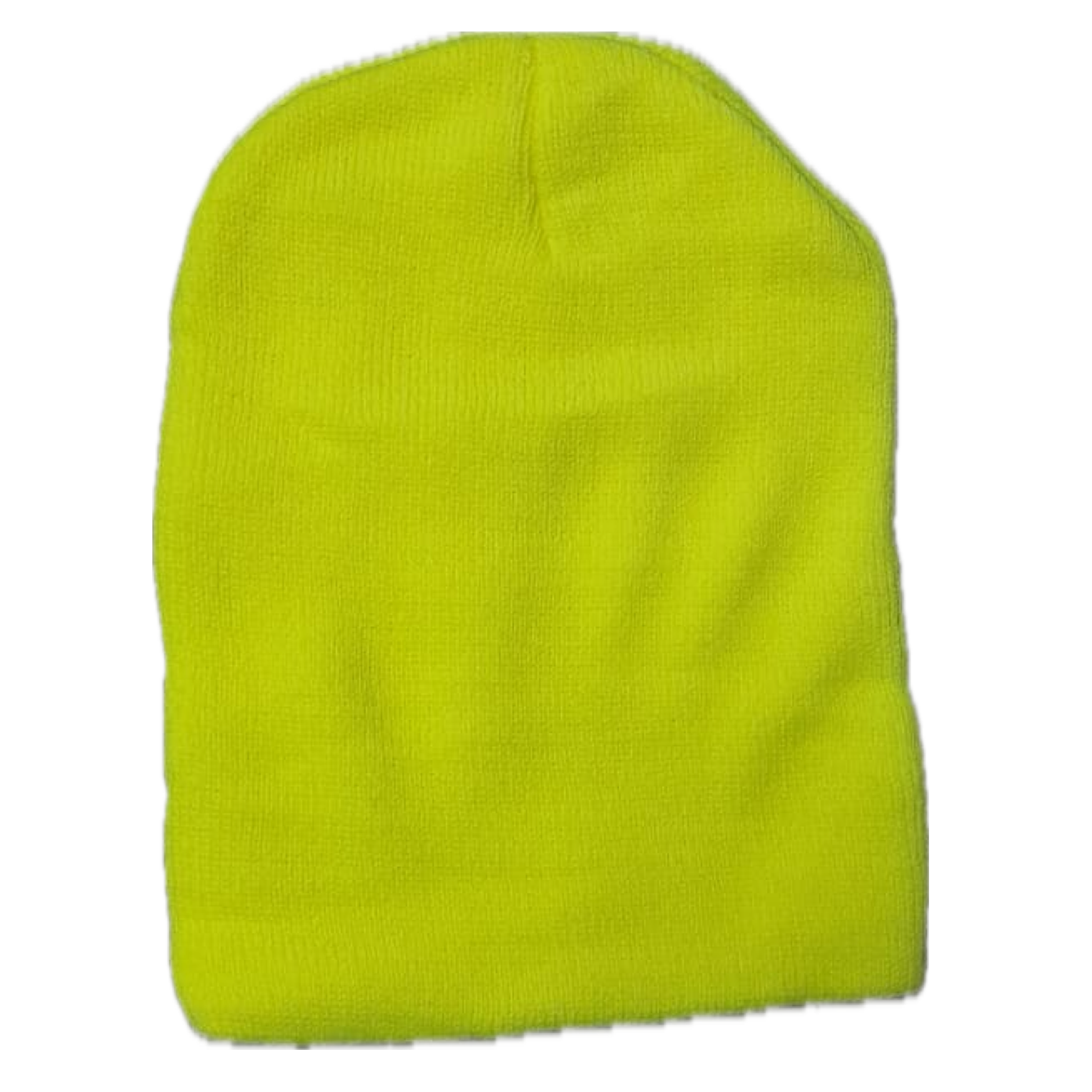 Gorros Beanies