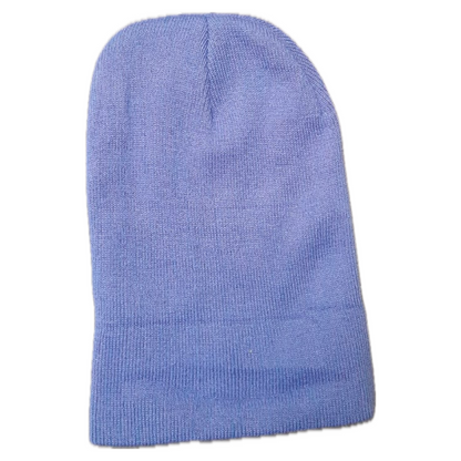 Gorros Beanies