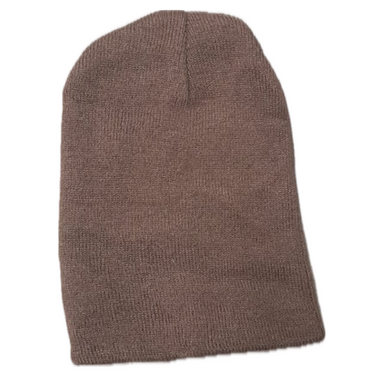 Gorros Beanies