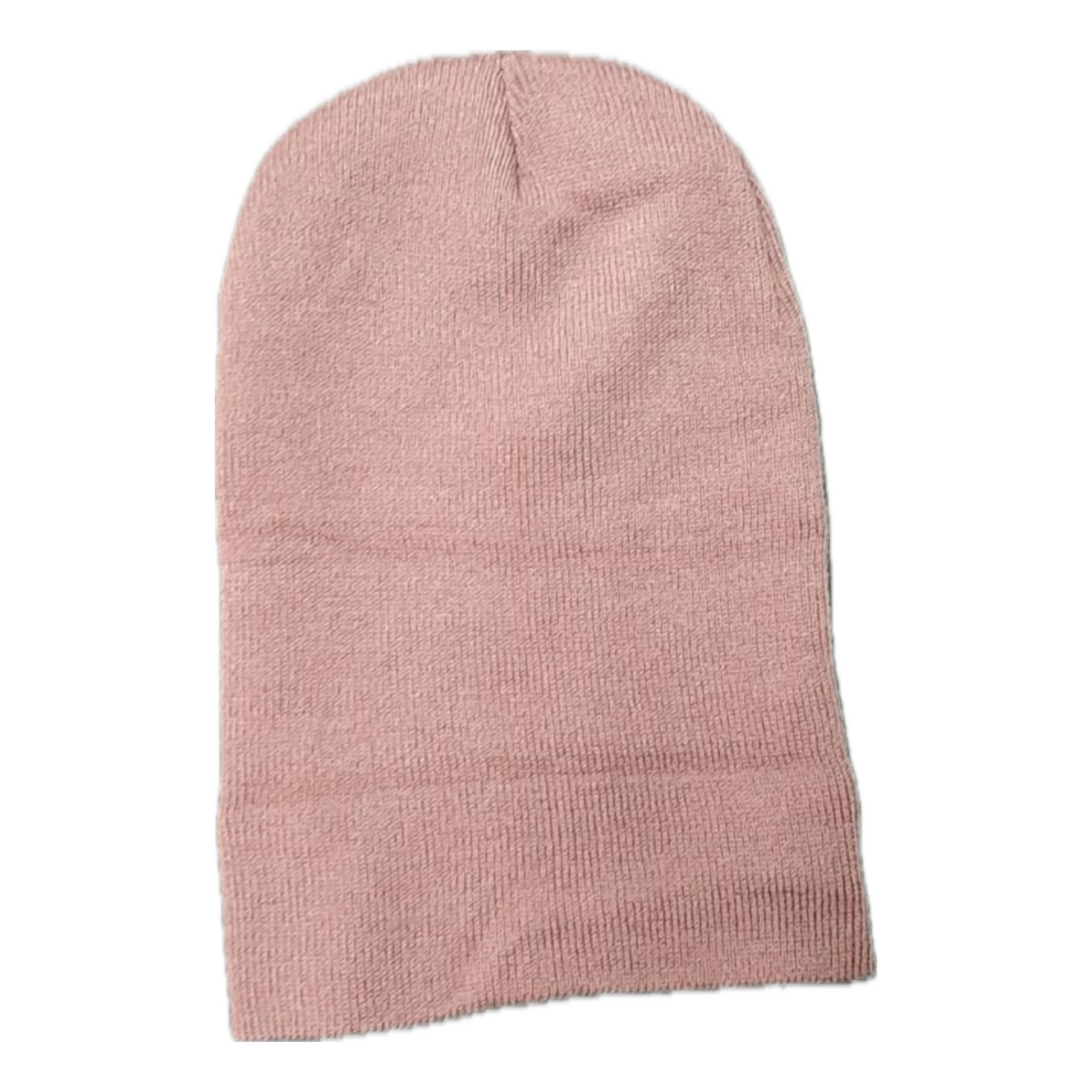 Gorros Beanies