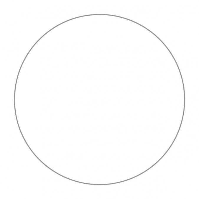 Camisa Térmica de Cuello Alto