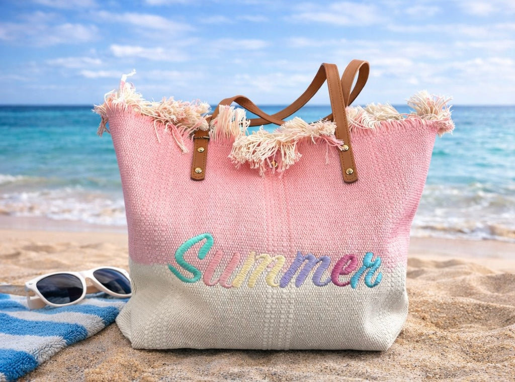 Bolsa Playa Summer Escape