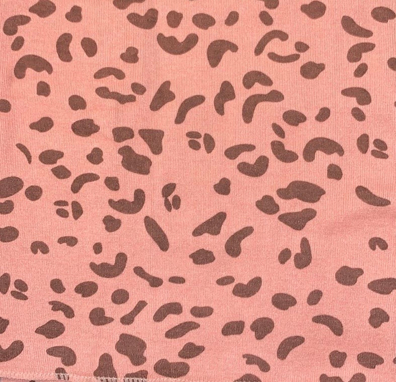 Cuellos Cubrebocas para Niños